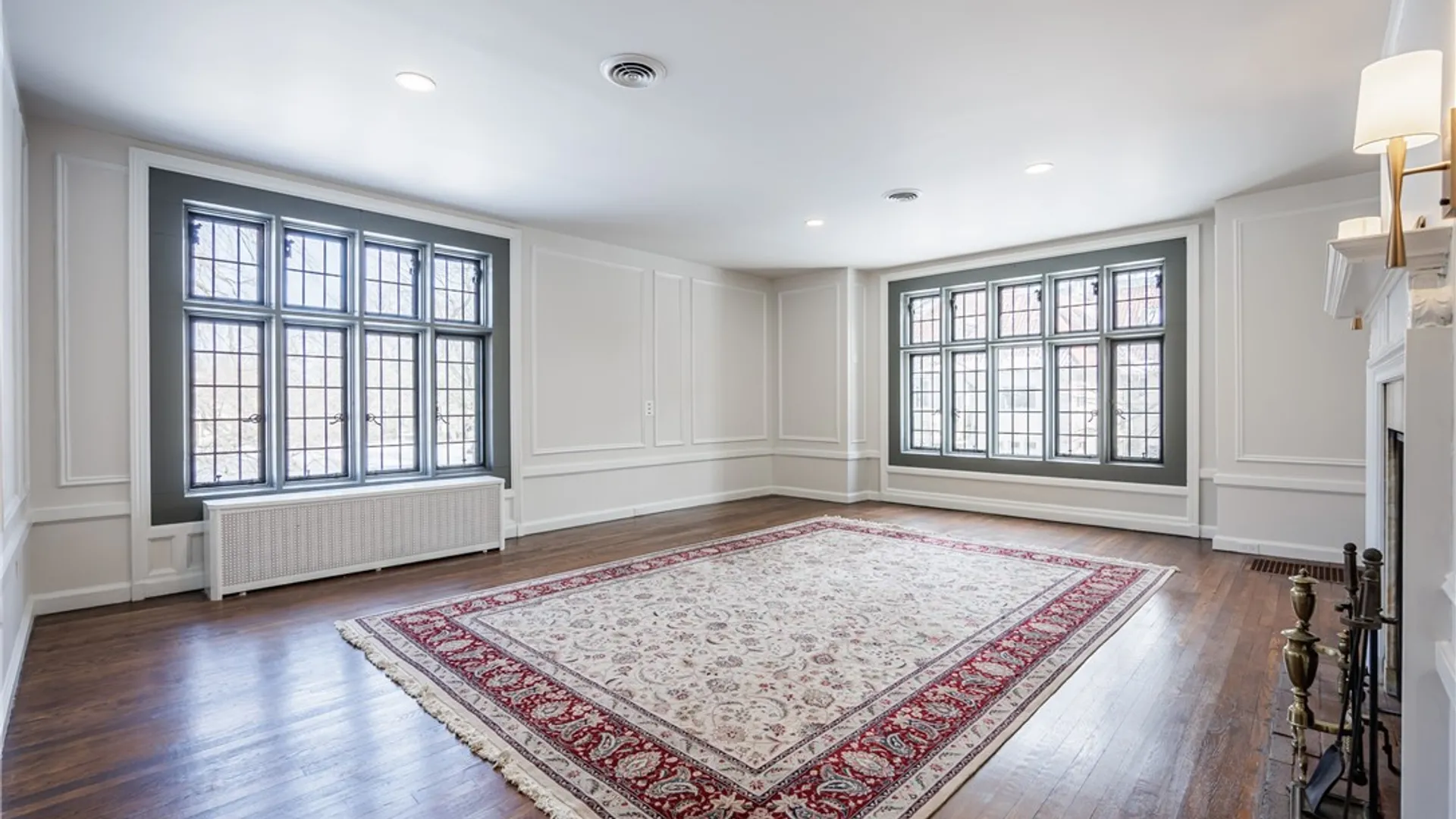 Property at 935 East Avenue, Rochester, NY 14607 30