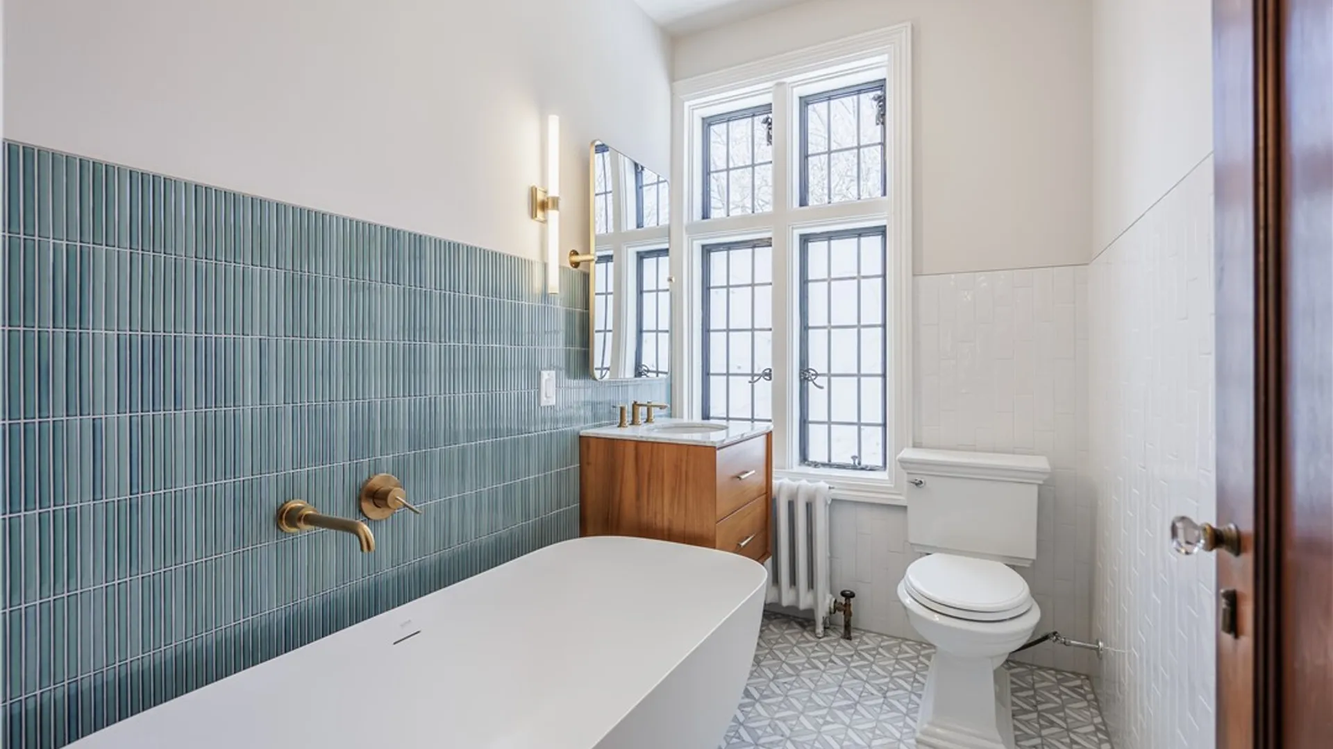 Property at 935 East Avenue, Rochester, NY 14607 32