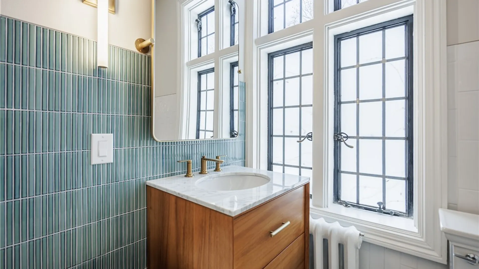 Property at 935 East Avenue, Rochester, NY 14607 33