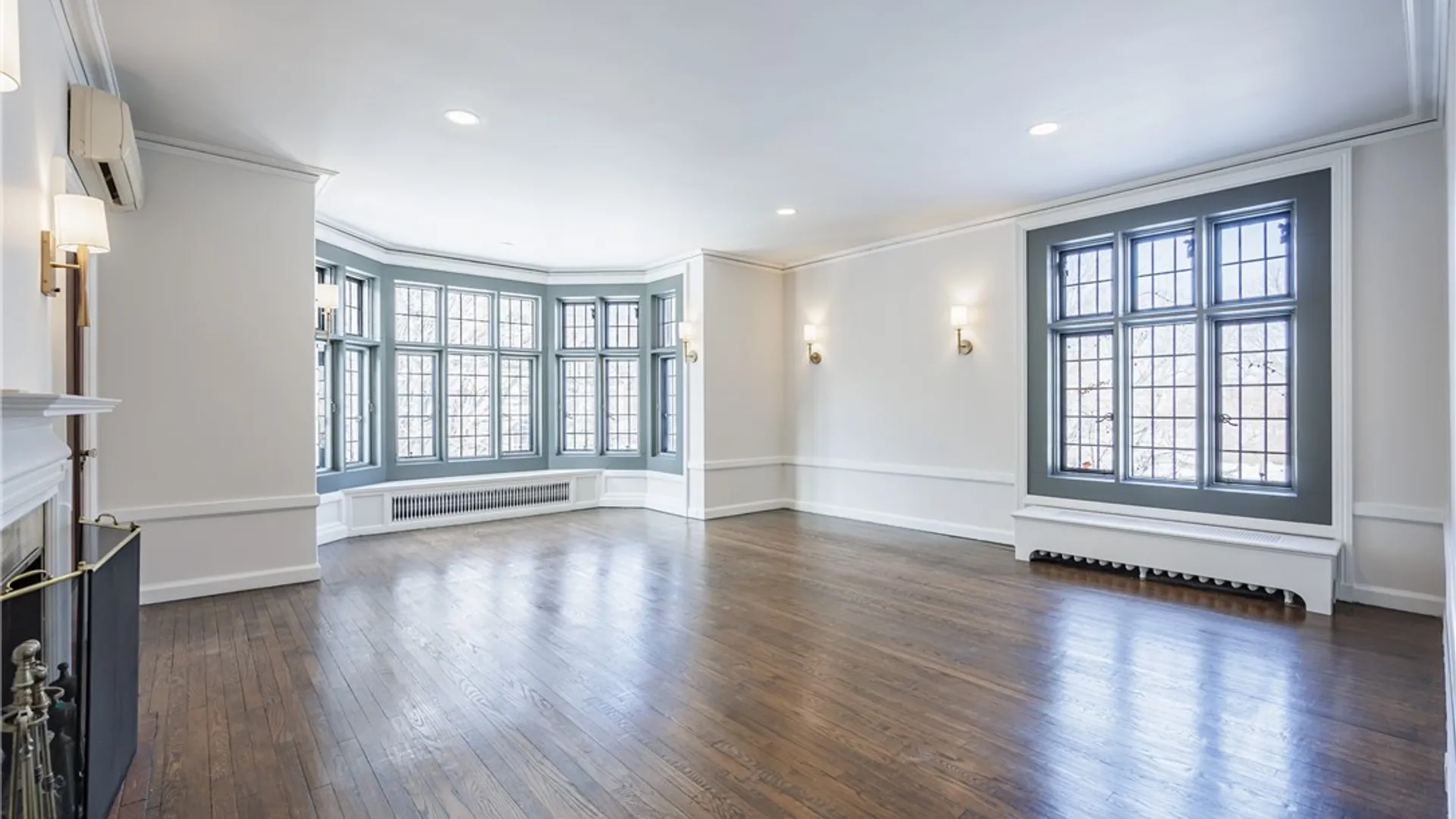 Property at 935 East Avenue, Rochester, NY 14607 34