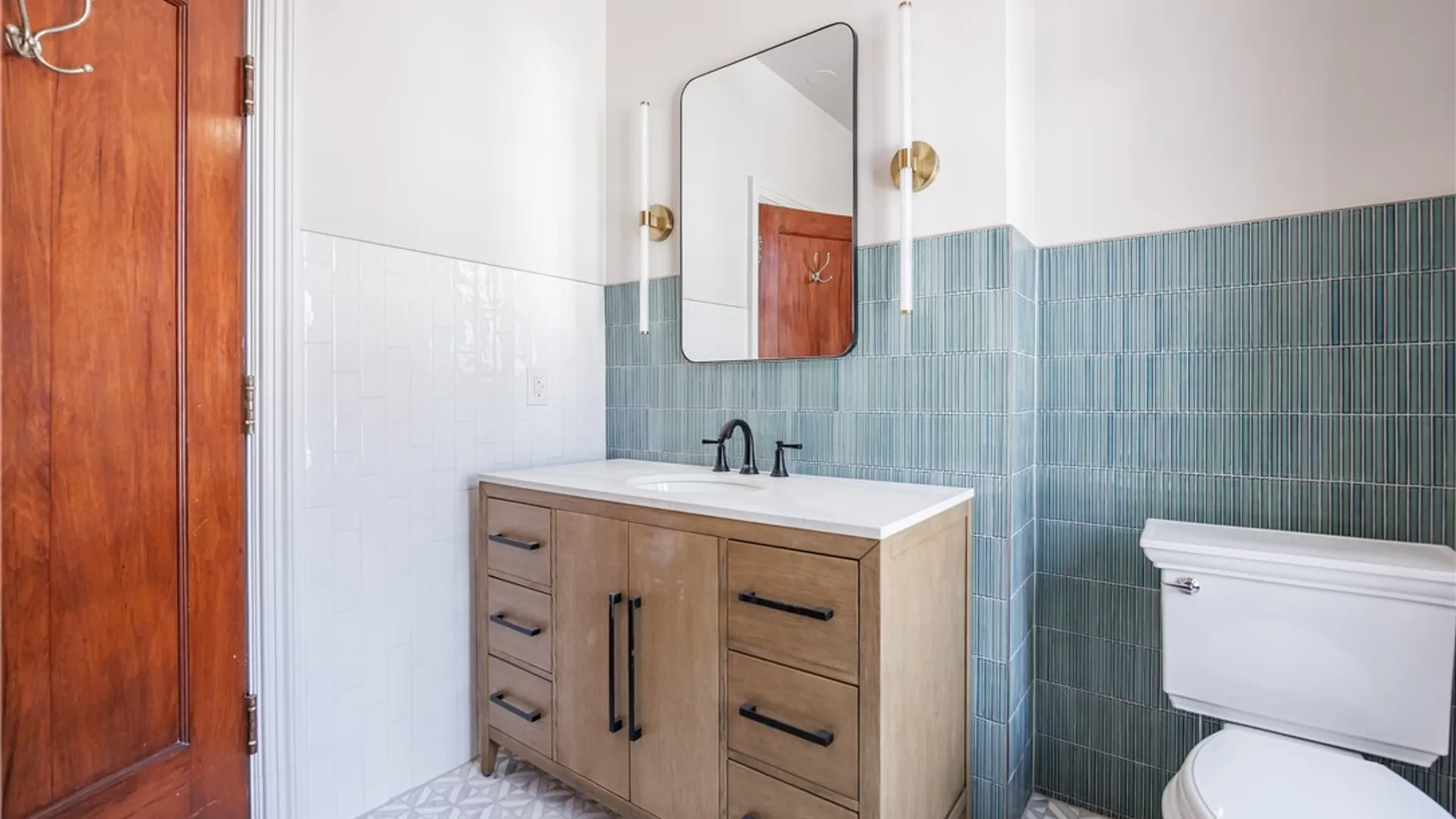 Property at 935 East Avenue, Rochester, NY 14607 35