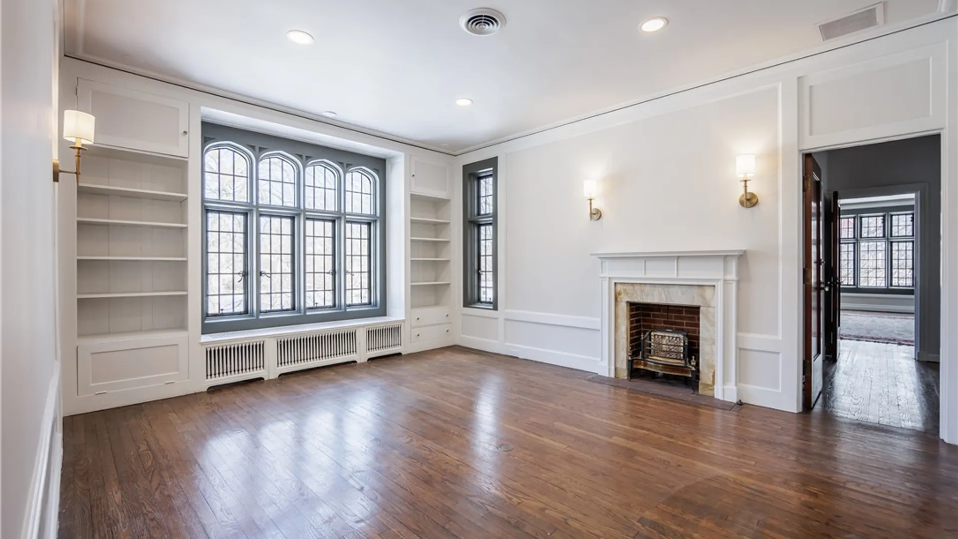 Property at 935 East Avenue, Rochester, NY 14607 37