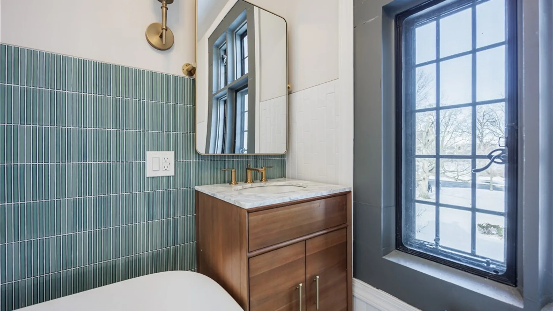 Property at 935 East Avenue, Rochester, NY 14607 38