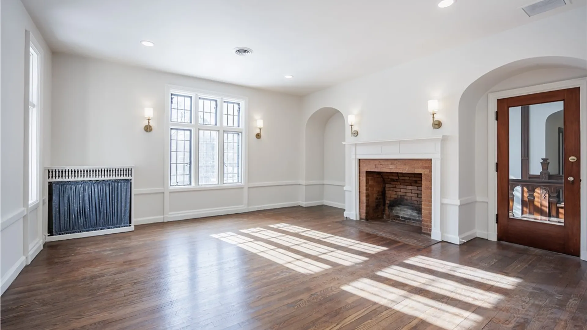 Property at 935 East Avenue, Rochester, NY 14607 40