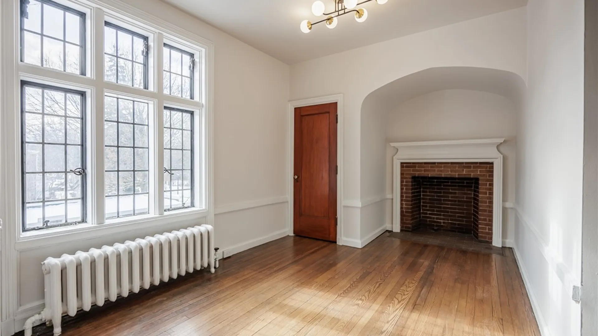 Property at 935 East Avenue, Rochester, NY 14607 42