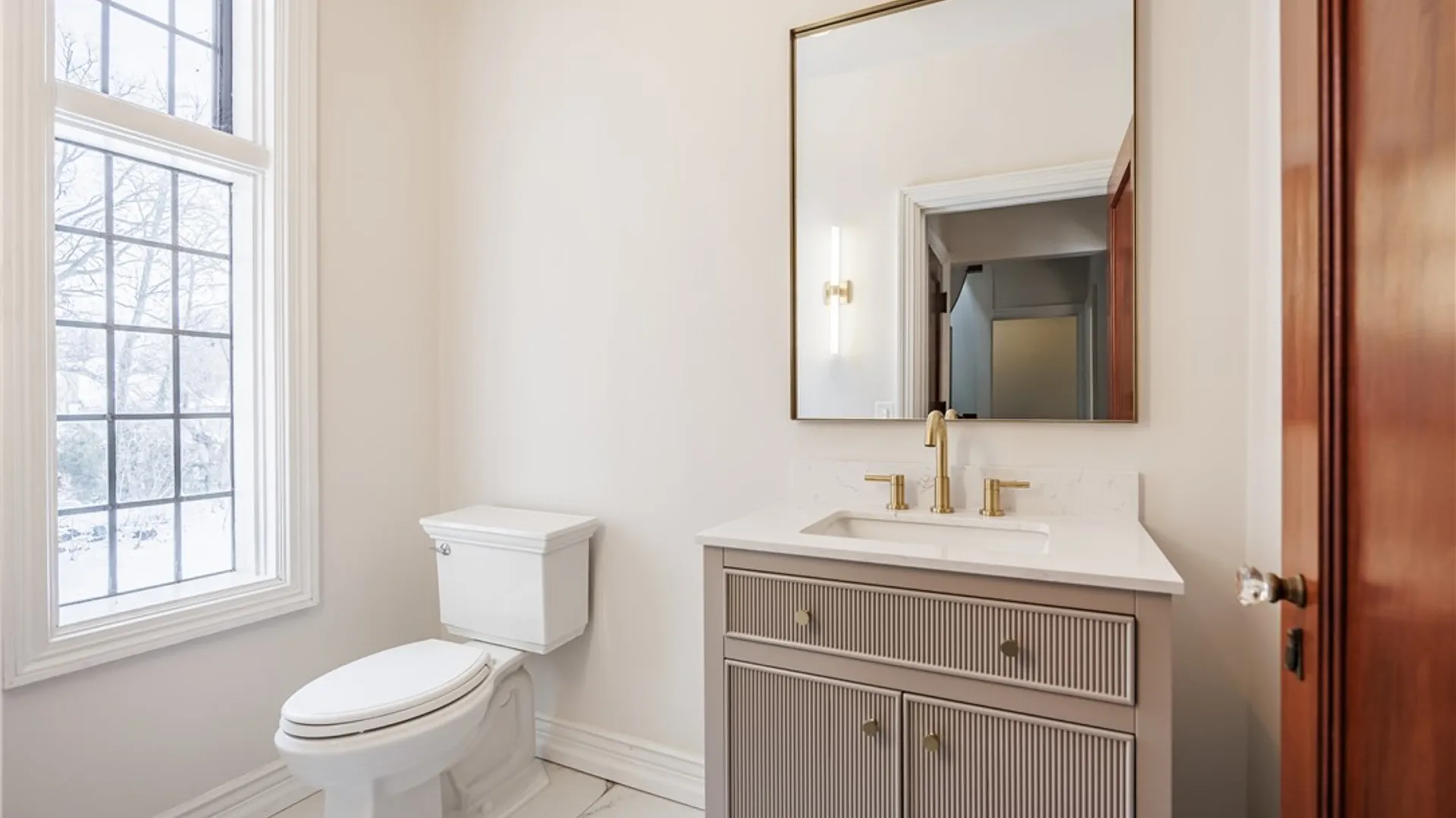 Property at 935 East Avenue, Rochester, NY 14607 43