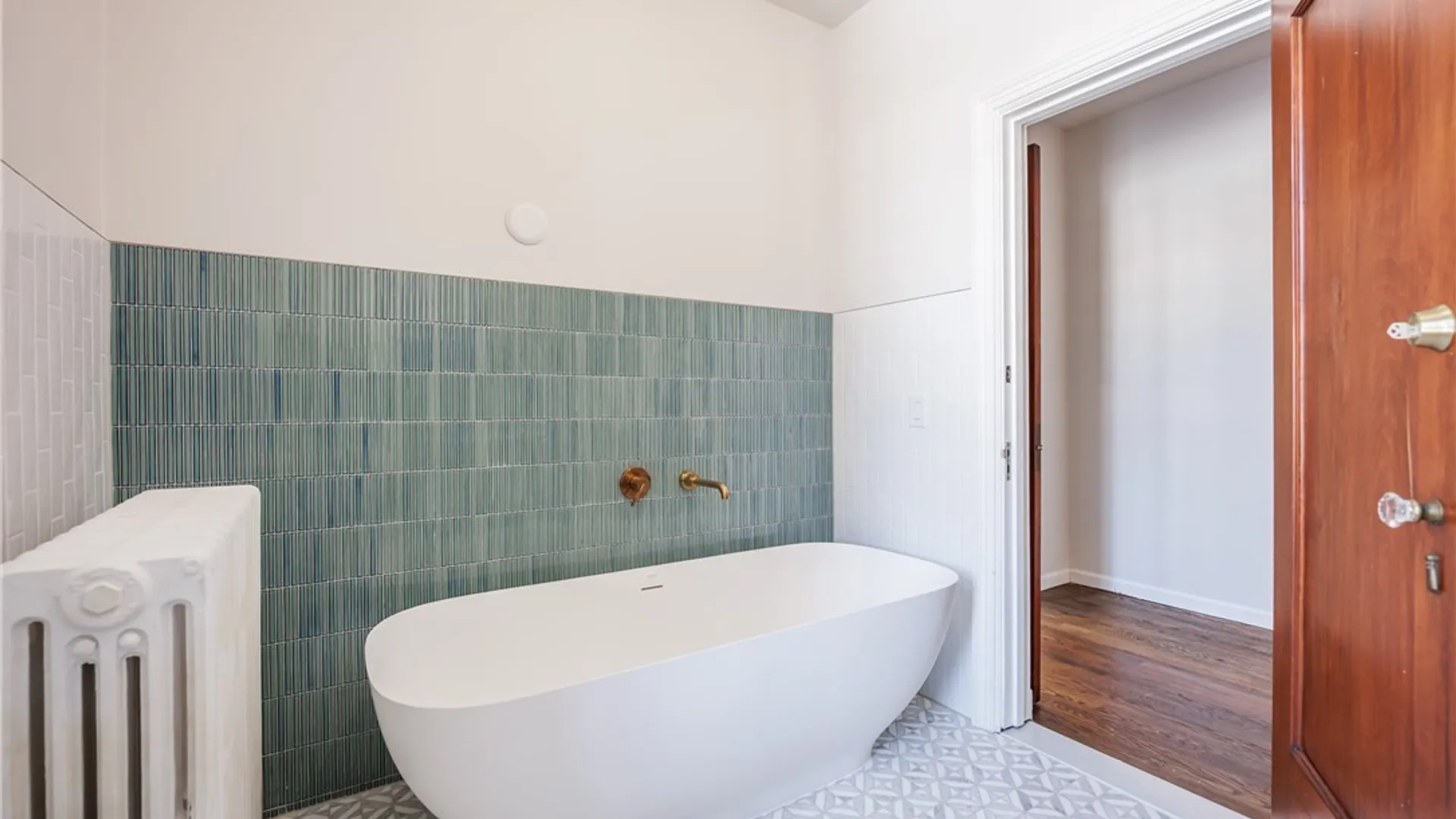 Property at 935 East Avenue, Rochester, NY 14607 44