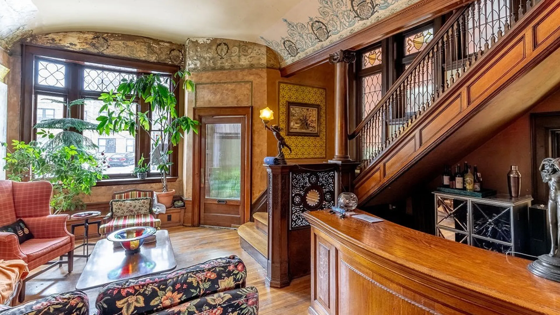 Property at 467 Virginia Street, Buffalo, NY 14202 10