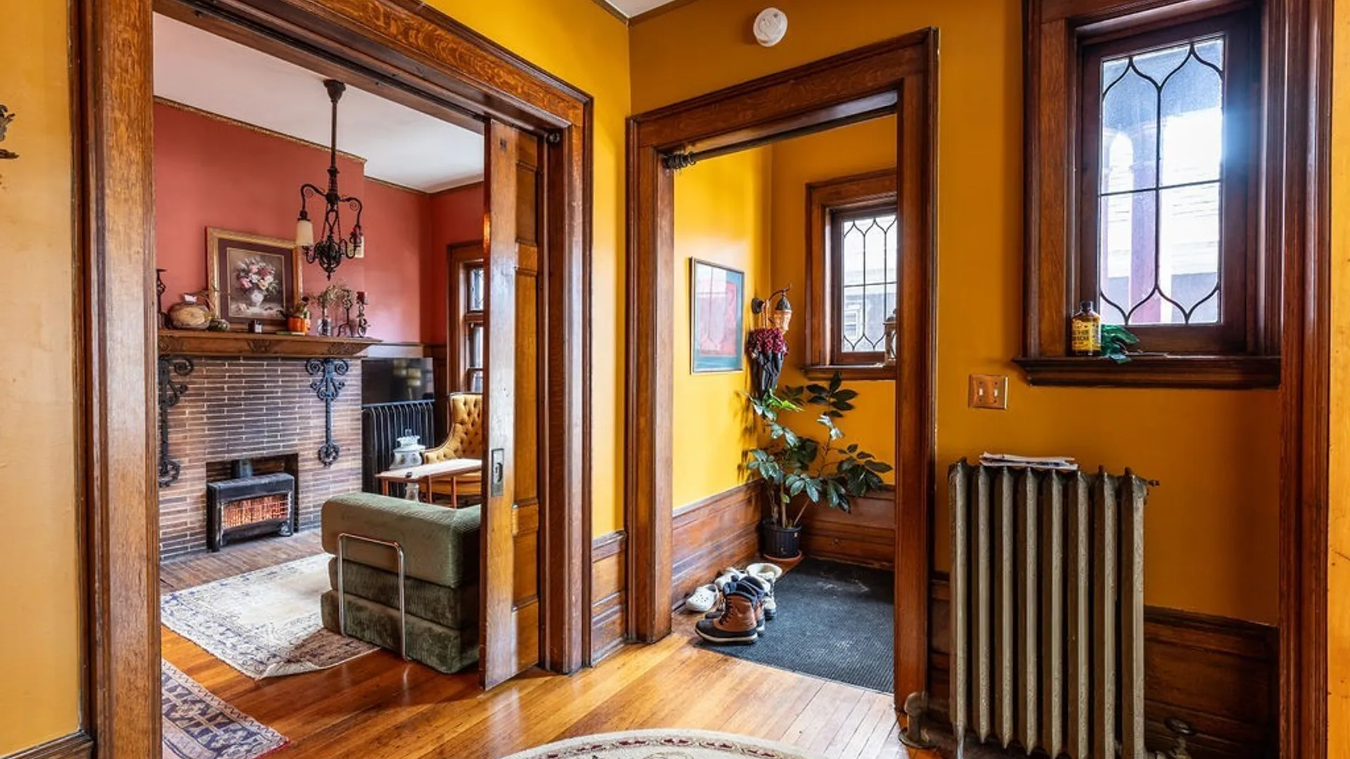 Property at 467 Virginia Street, Buffalo, NY 14202 23