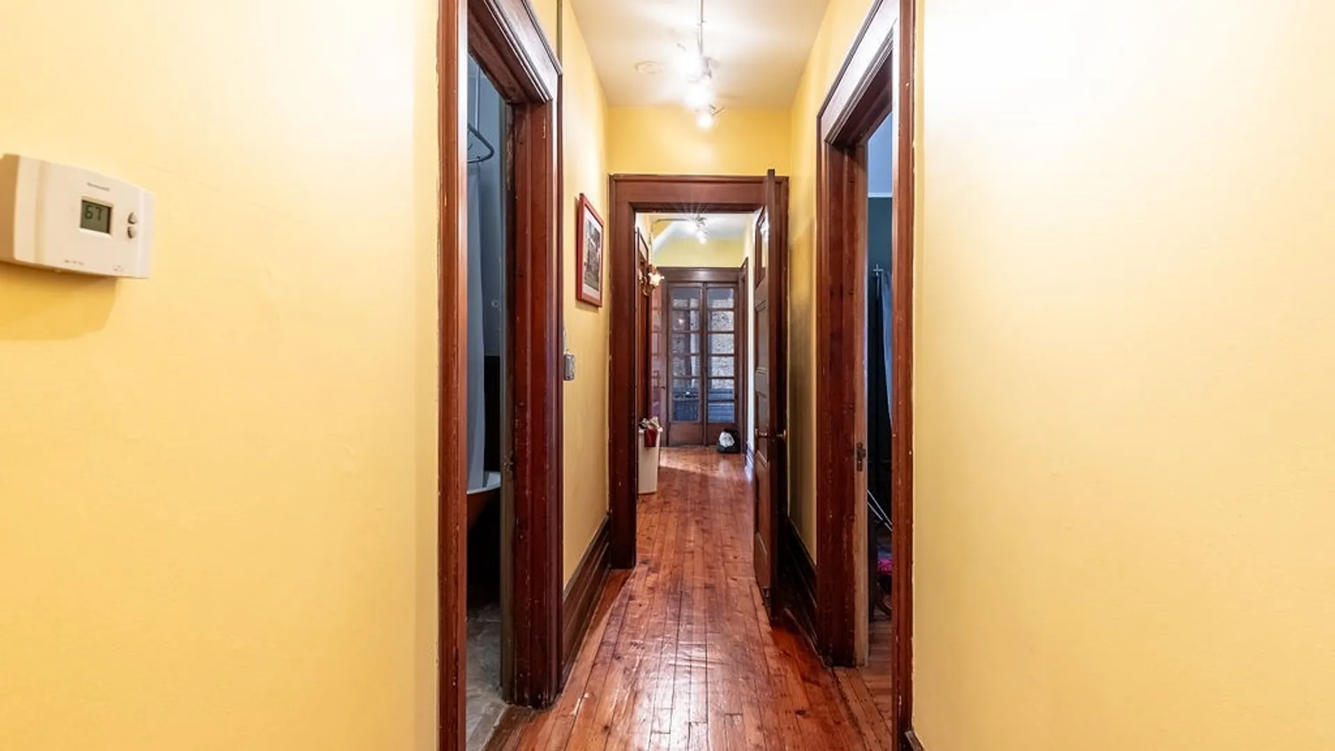 Property at 467 Virginia Street, Buffalo, NY 14202 33
