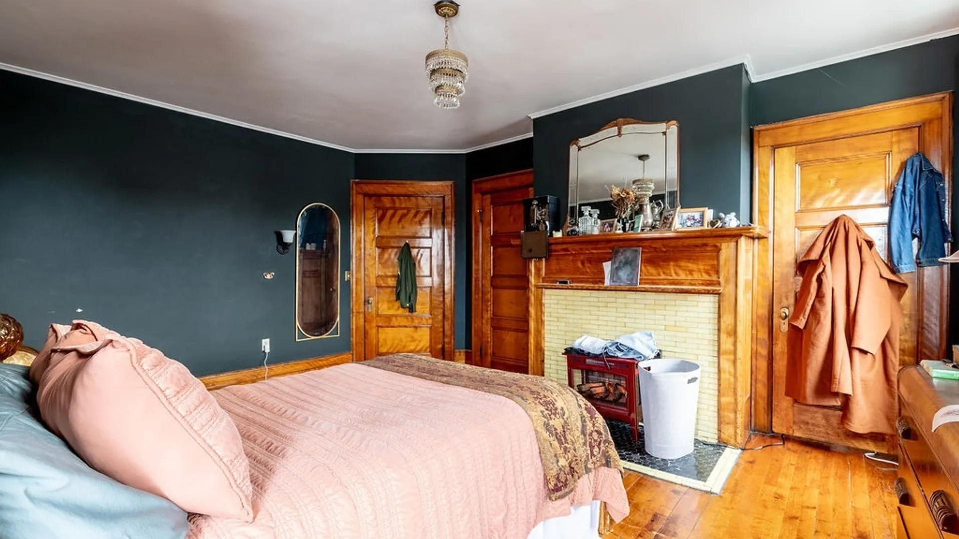 Property at 467 Virginia Street, Buffalo, NY 14202 35