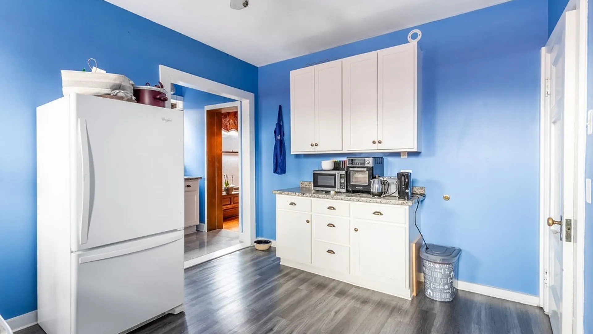 Property at 467 Virginia Street, Buffalo, NY 14202 38