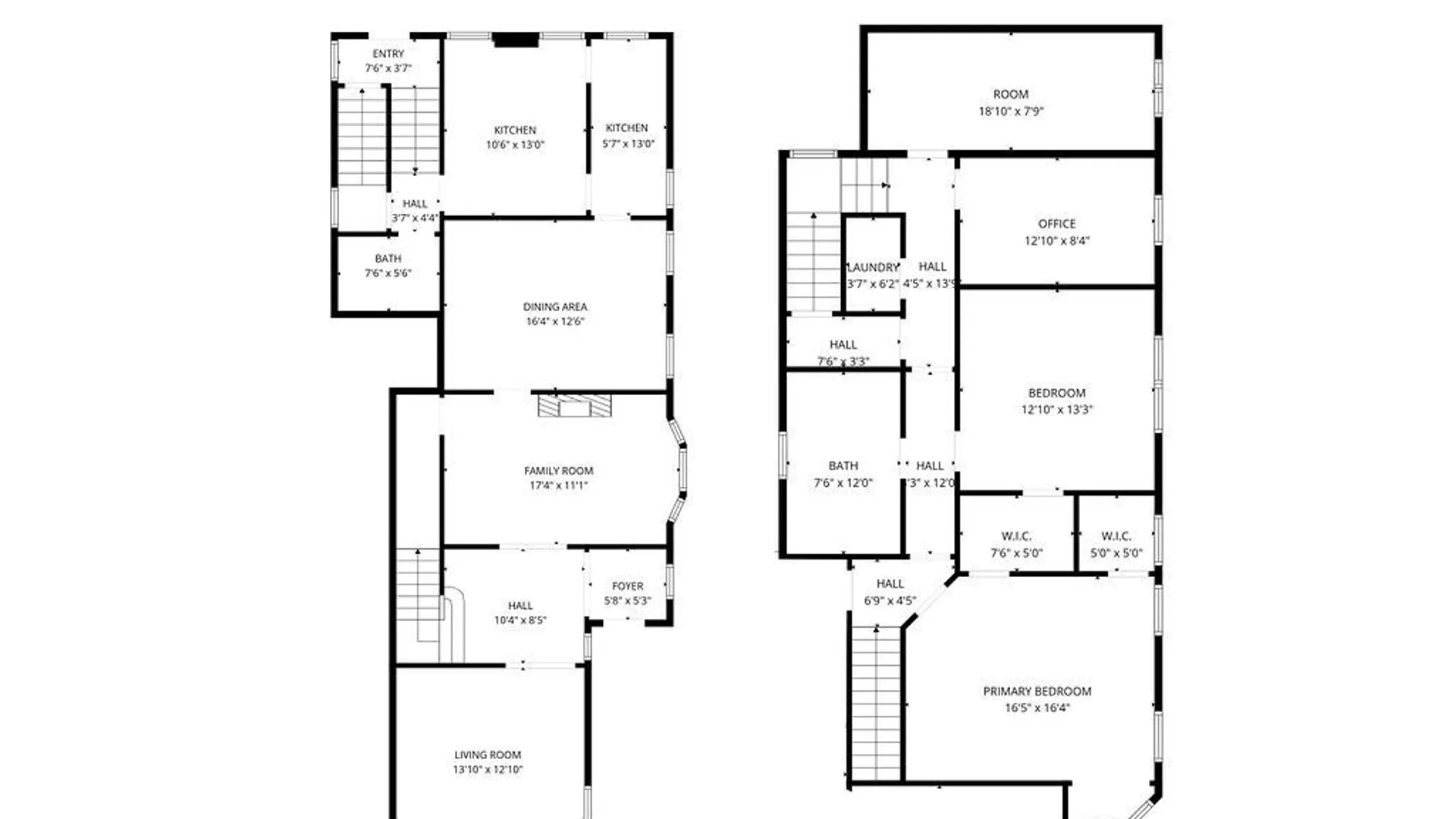 Property at 467 Virginia Street, Buffalo, NY 14202 48
