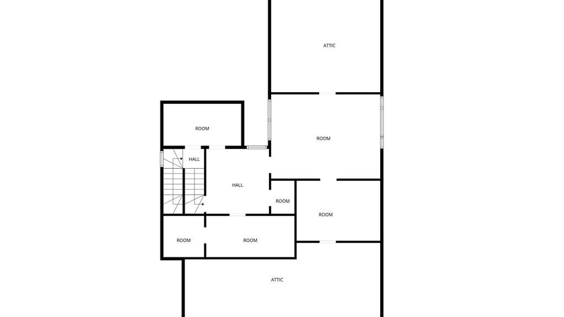 Property at 467 Virginia Street, Buffalo, NY 14202 50