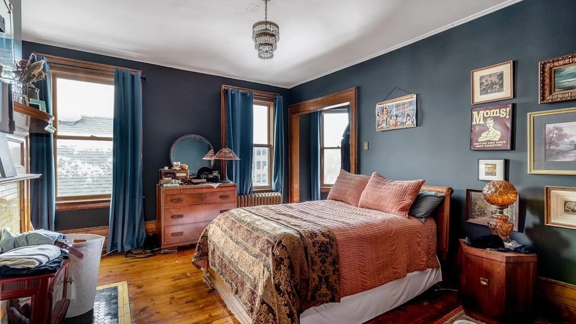 Property at 467 Virginia Street, Buffalo, NY 14202 36