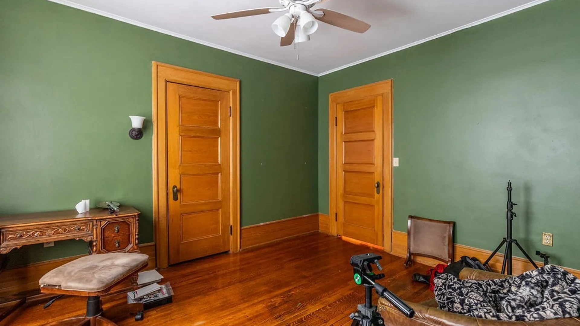 Property at 467 Virginia Street, Buffalo, NY 14202 37