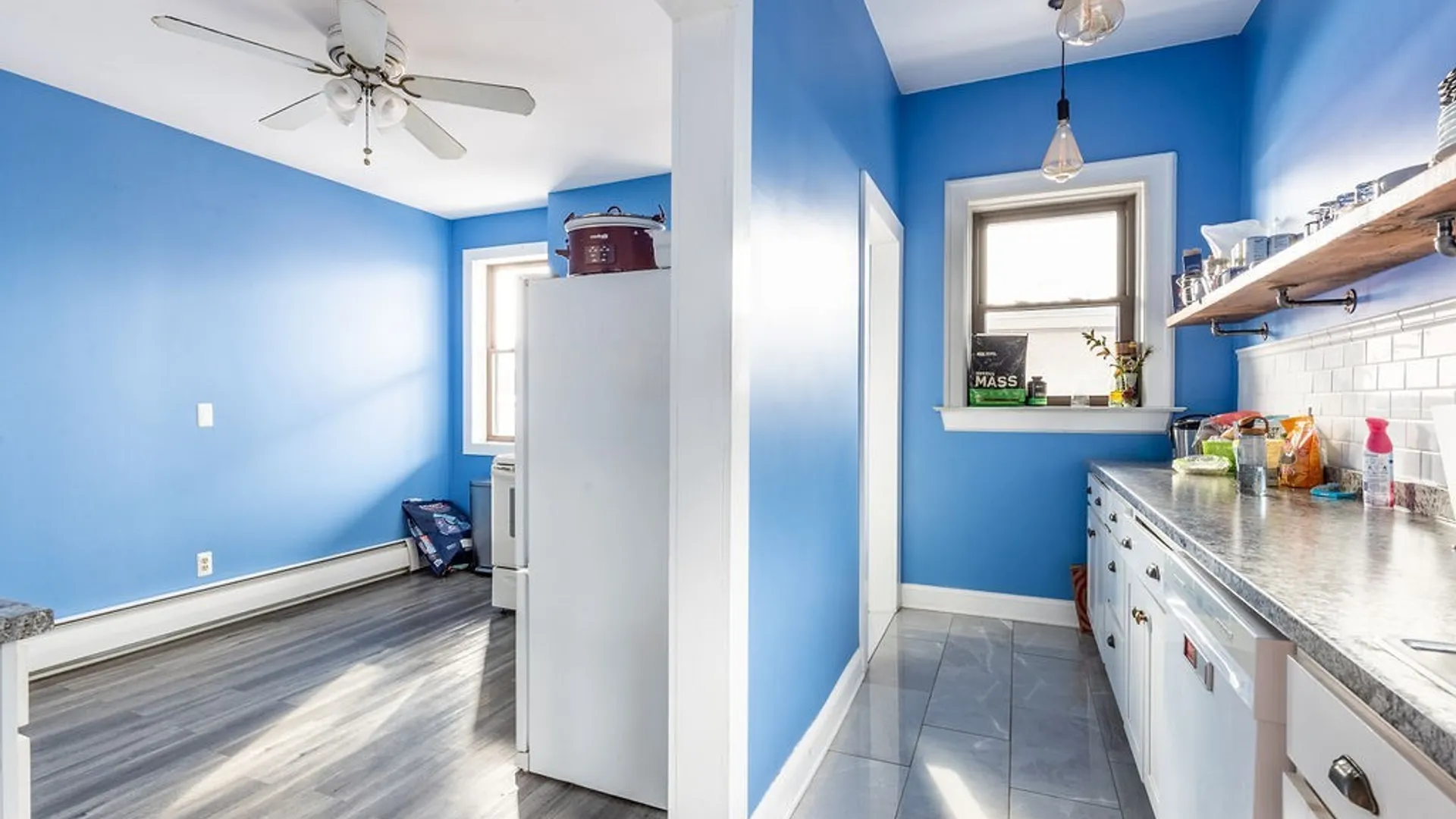Property at 467 Virginia Street, Buffalo, NY 14202 40