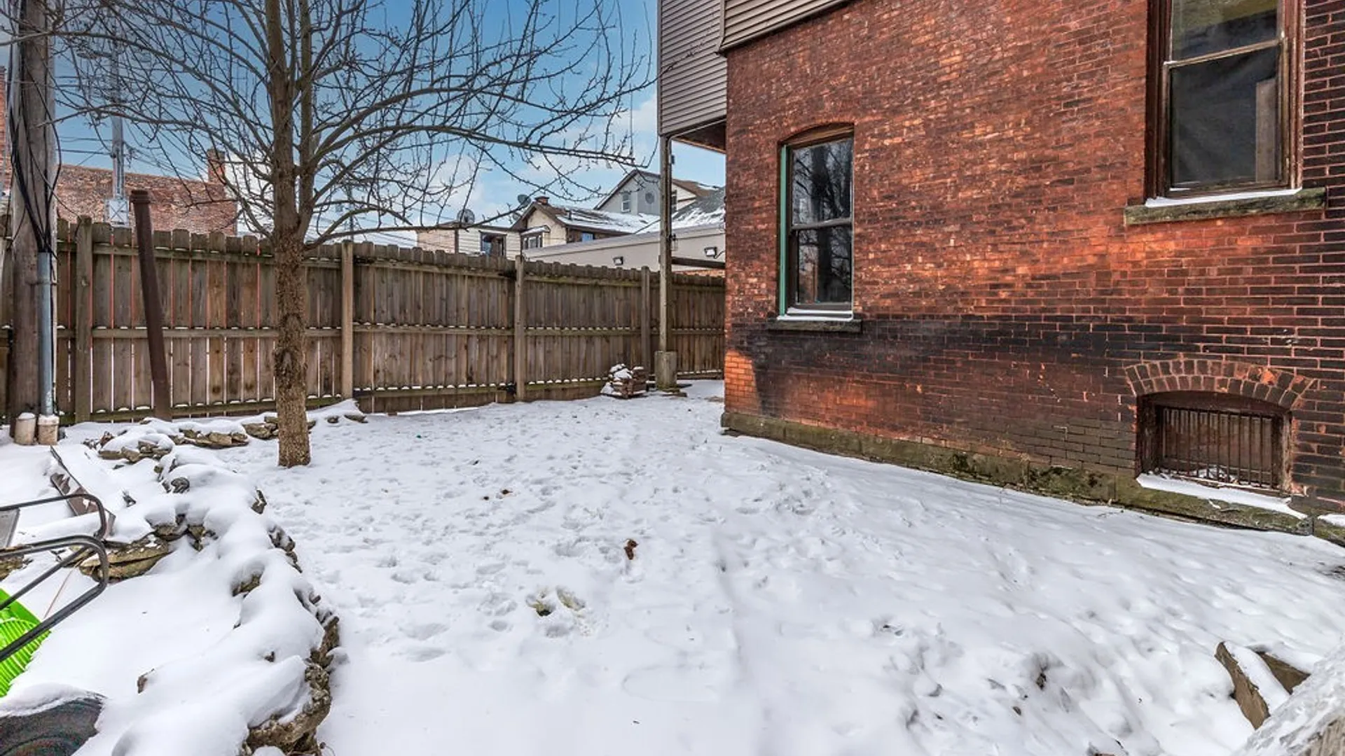 Property at 467 Virginia Street, Buffalo, NY 14202 44