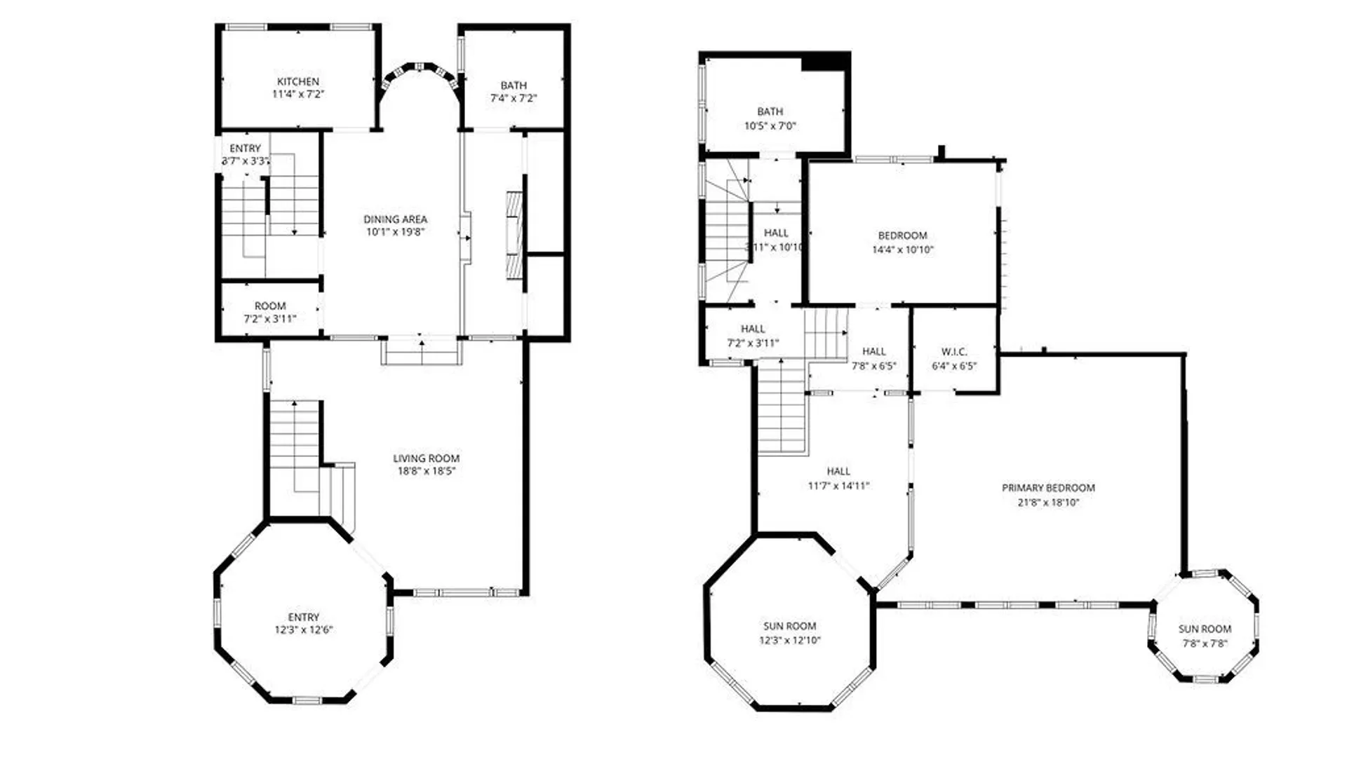 Property at 467 Virginia Street, Buffalo, NY 14202 47