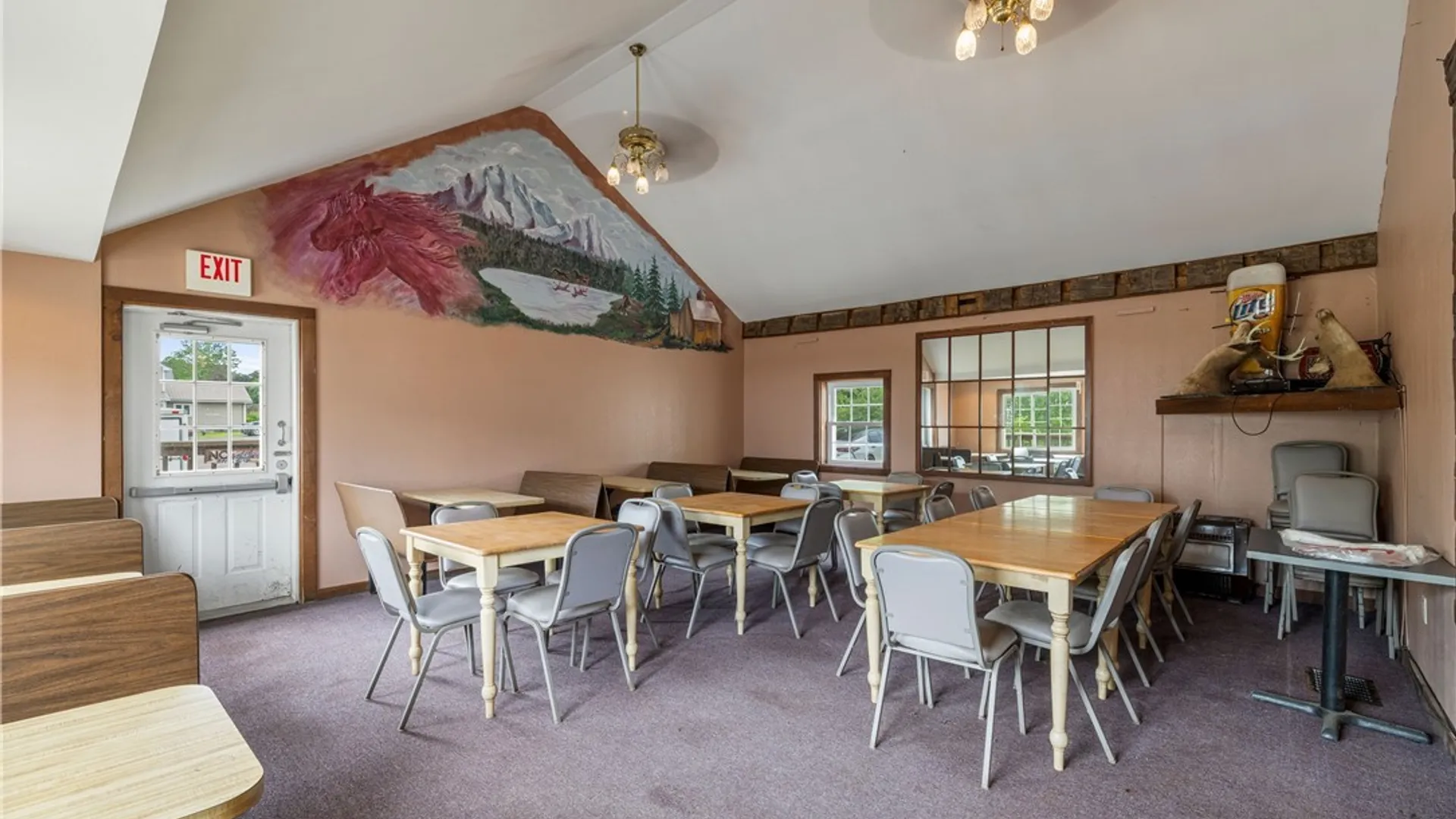 Property at 10806 Sisson Highway, North Collins, NY 14111 17