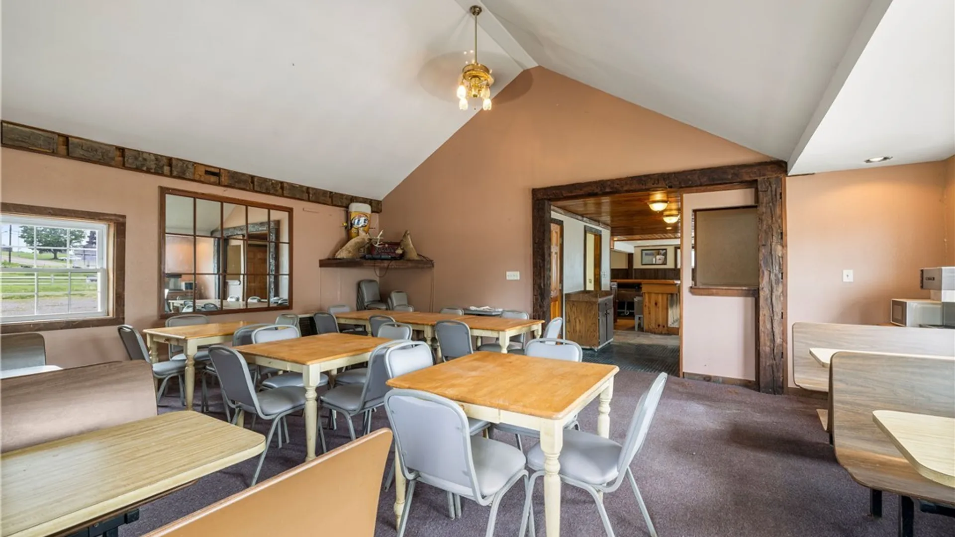 Property at 10806 Sisson Highway, North Collins, NY 14111 18