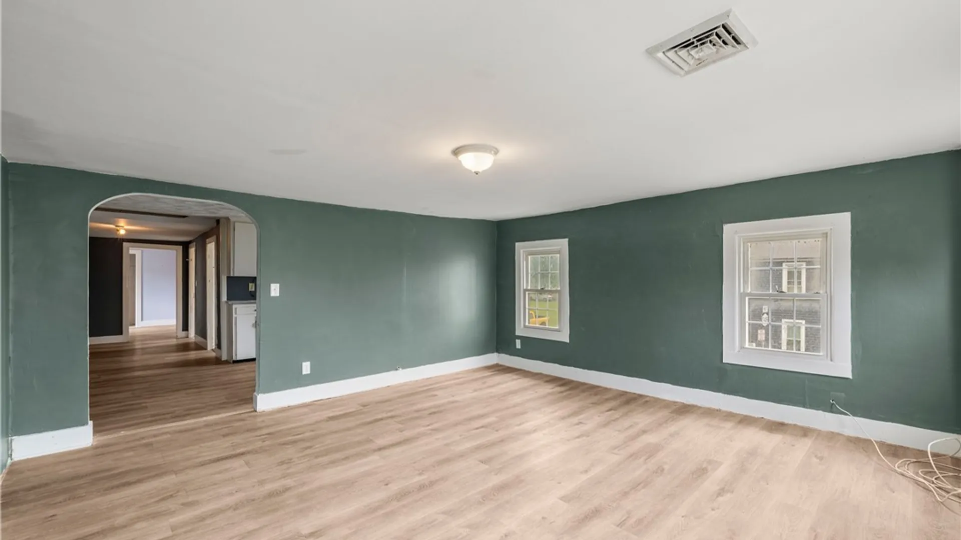 Property at 10806 Sisson Highway, North Collins, NY 14111 22