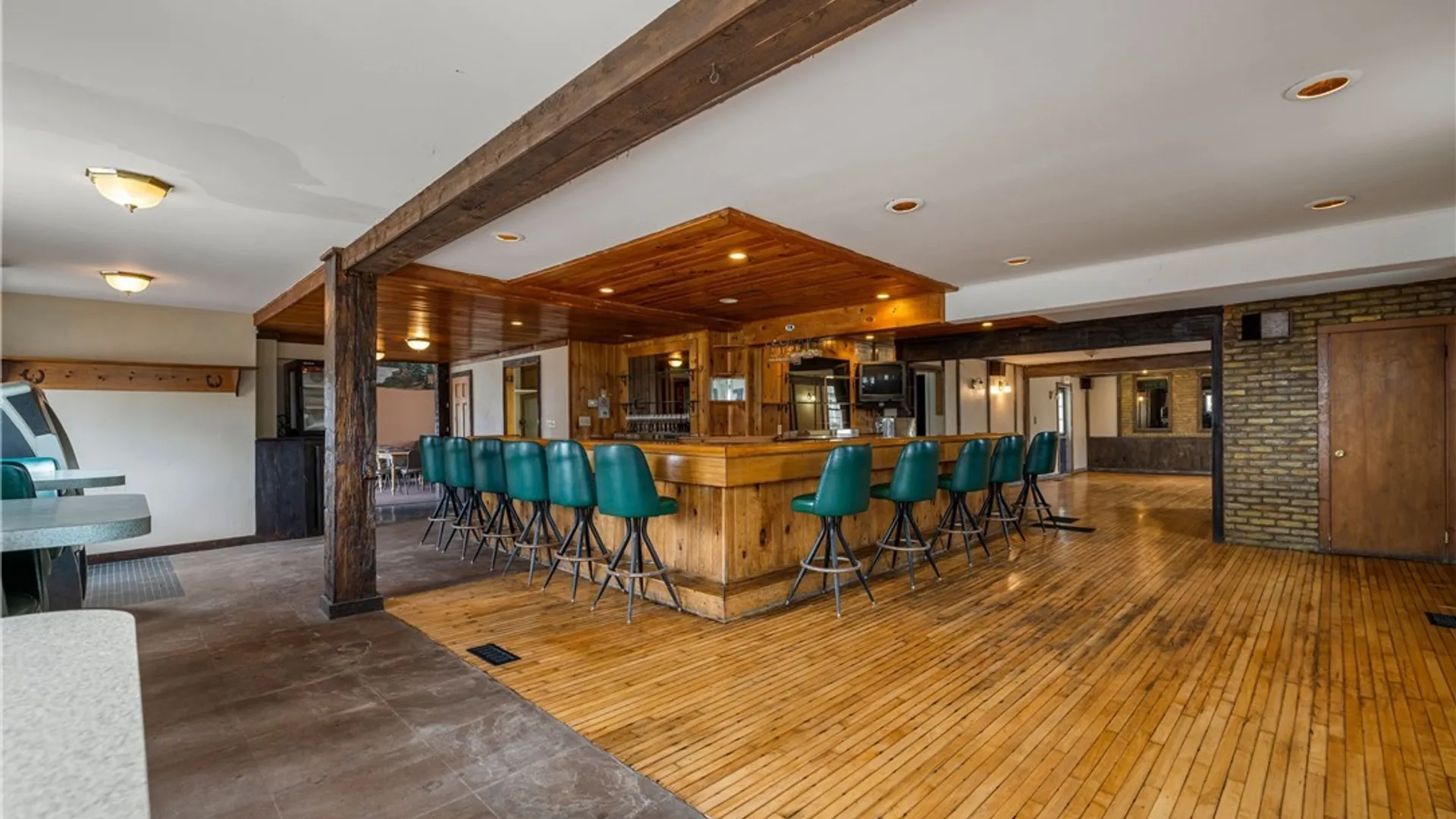 Property at 10806 Sisson Highway, North Collins, NY 14111 9