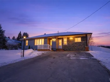 Property at 2685 Sulphur Springs Road, Paris, NY 13456