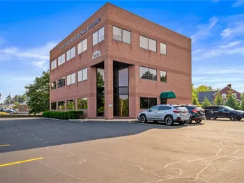 1630 Empire Boulevard, Penfield, NY 14580