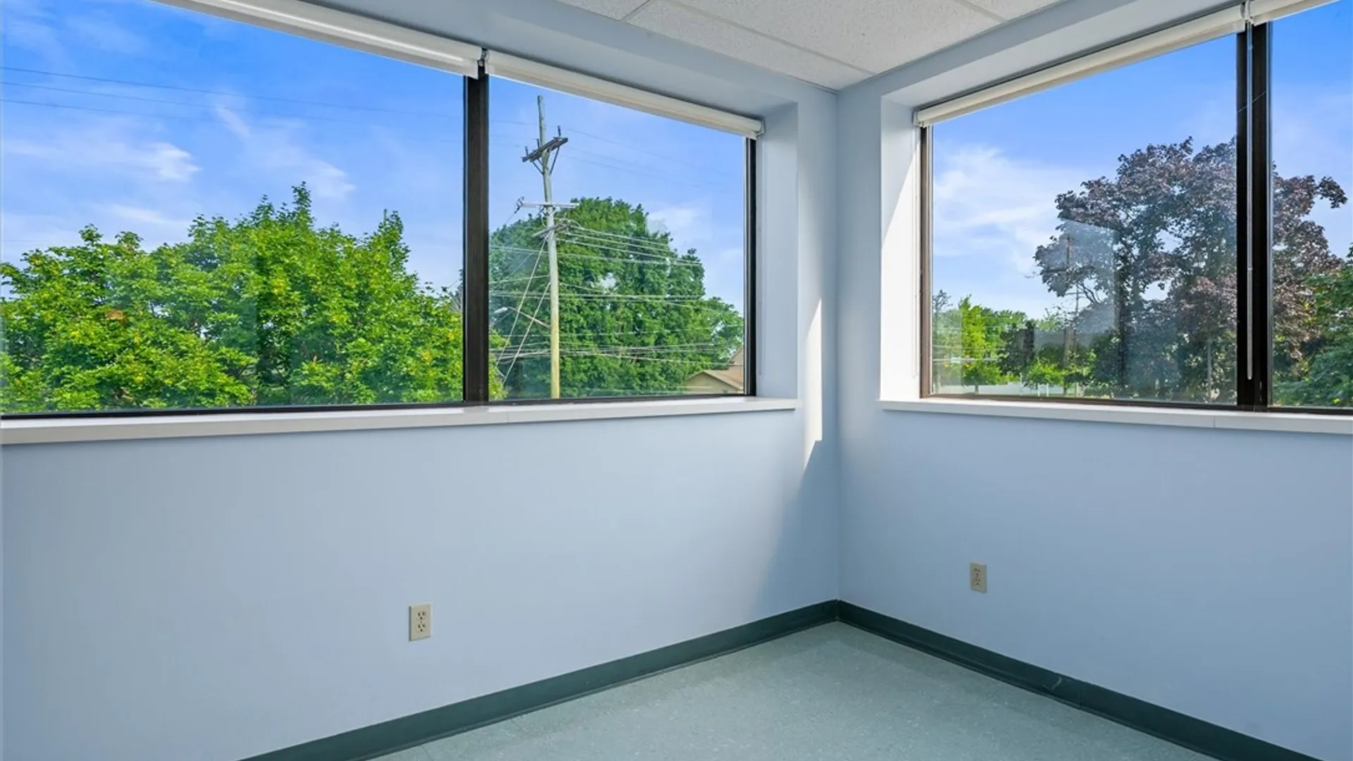 Property at 1630 Empire Boulevard, Penfield, NY 14580 22