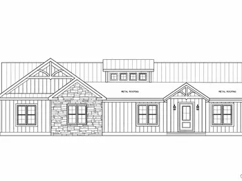 Property at 3641 Bucks Trail, Lysander, NY 13027
