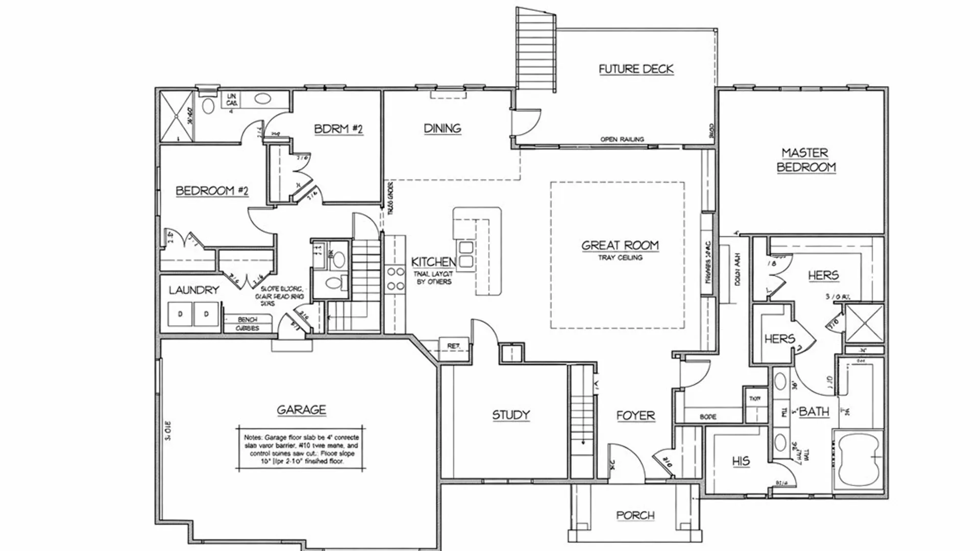 Property at 3641 Bucks Trail, Lysander, NY 13027 2