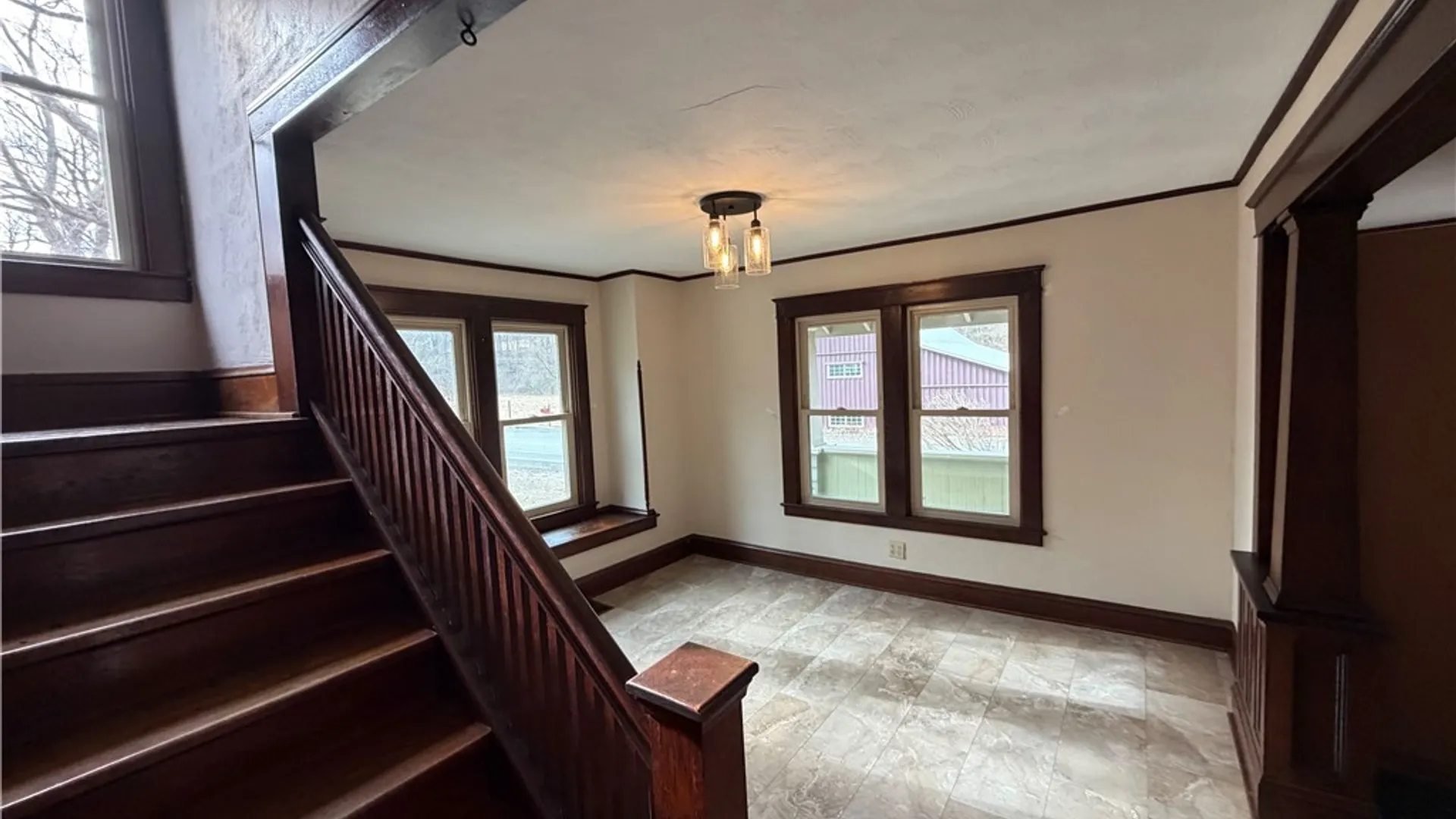 Property at 8008 Route 549, Jackson Twp, PA 16936 10