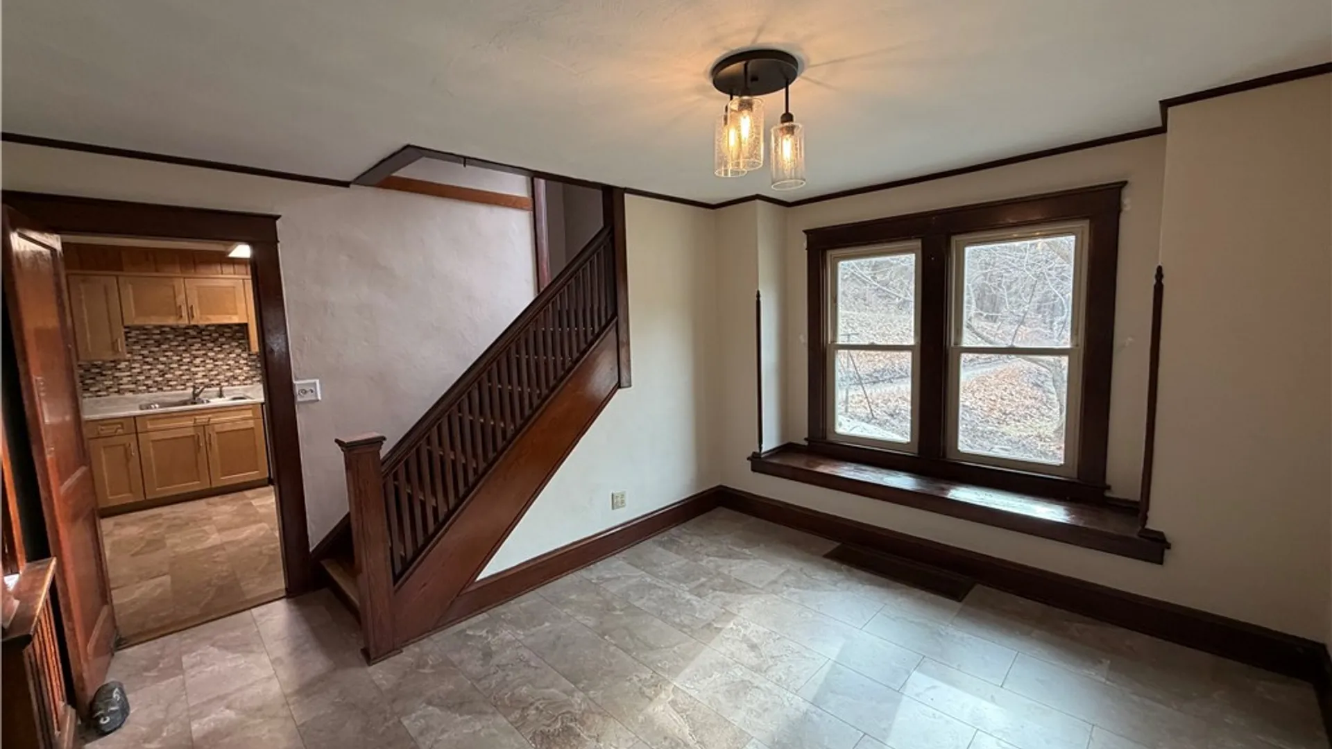 Property at 8008 Route 549, Jackson Twp, PA 16936 11