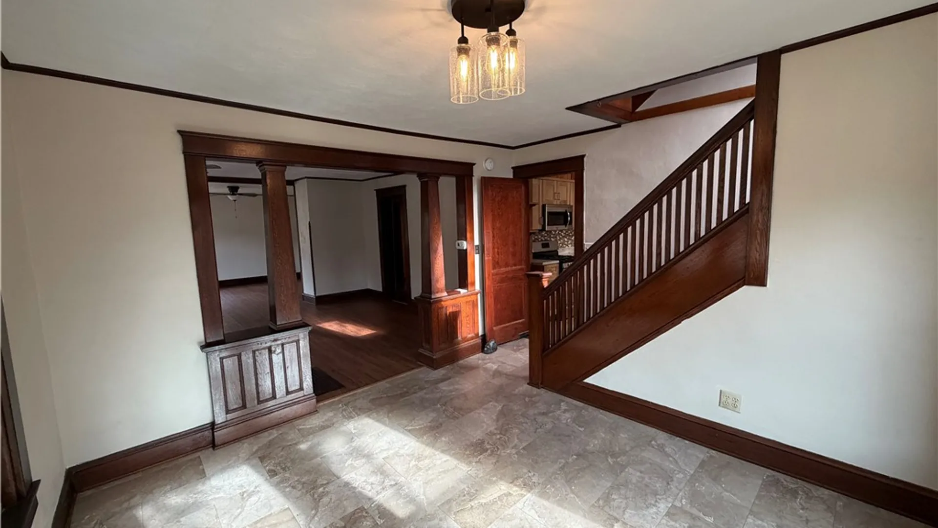 Property at 8008 Route 549, Jackson Twp, PA 16936 12