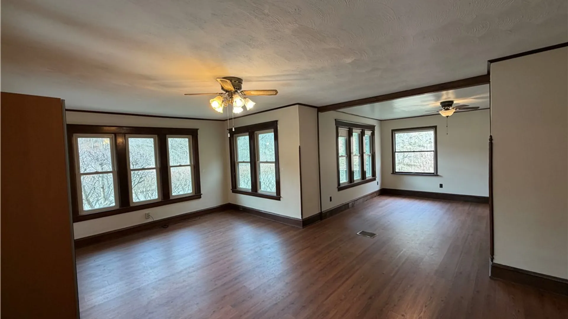 Property at 8008 Route 549, Jackson Twp, PA 16936 13