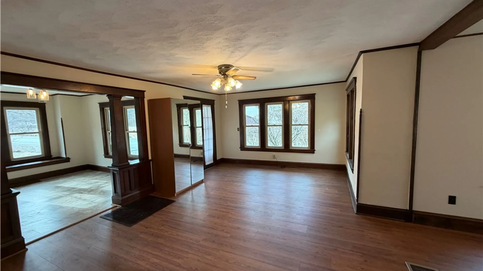 Property at 8008 Route 549, Jackson Twp, PA 16936 14