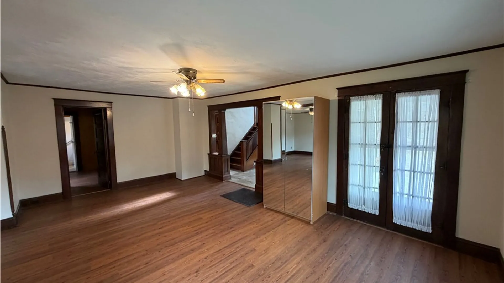 Property at 8008 Route 549, Jackson Twp, PA 16936 15