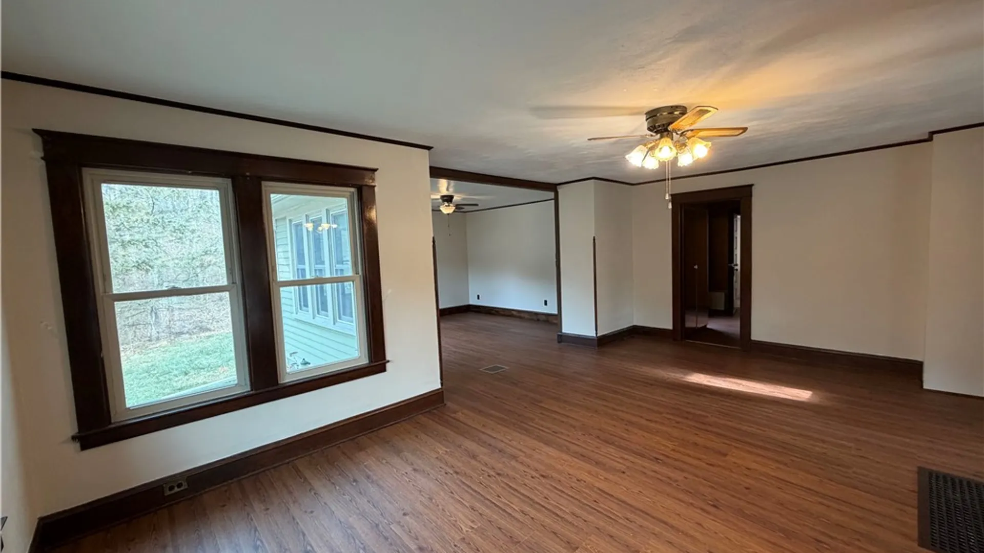 Property at 8008 Route 549, Jackson Twp, PA 16936 16