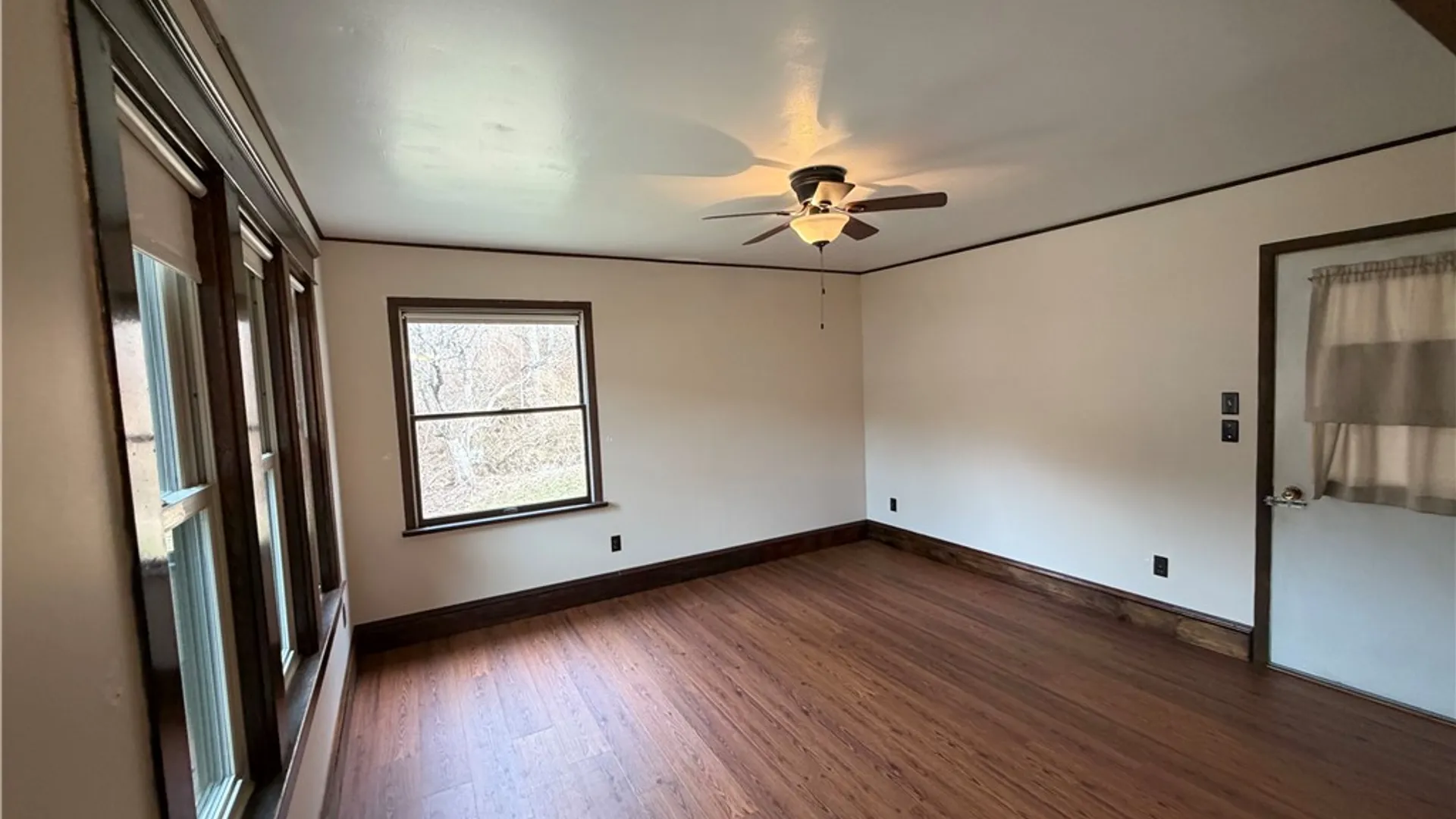 Property at 8008 Route 549, Jackson Twp, PA 16936 17