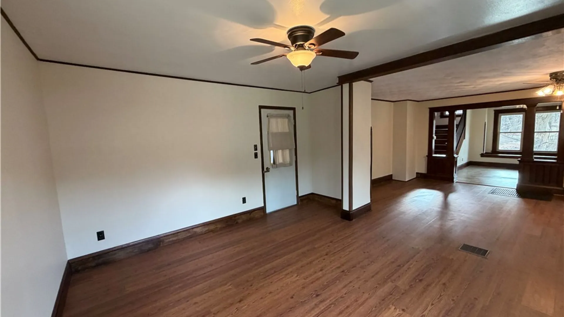 Property at 8008 Route 549, Jackson Twp, PA 16936 18