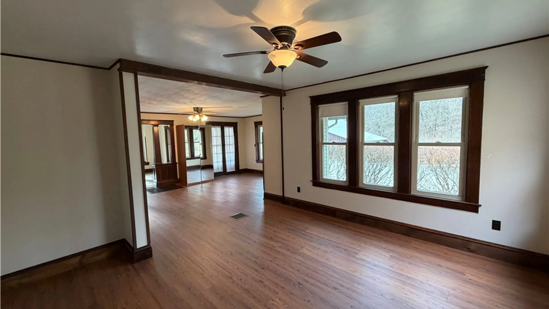 Property at 8008 Route 549, Jackson Twp, PA 16936 19