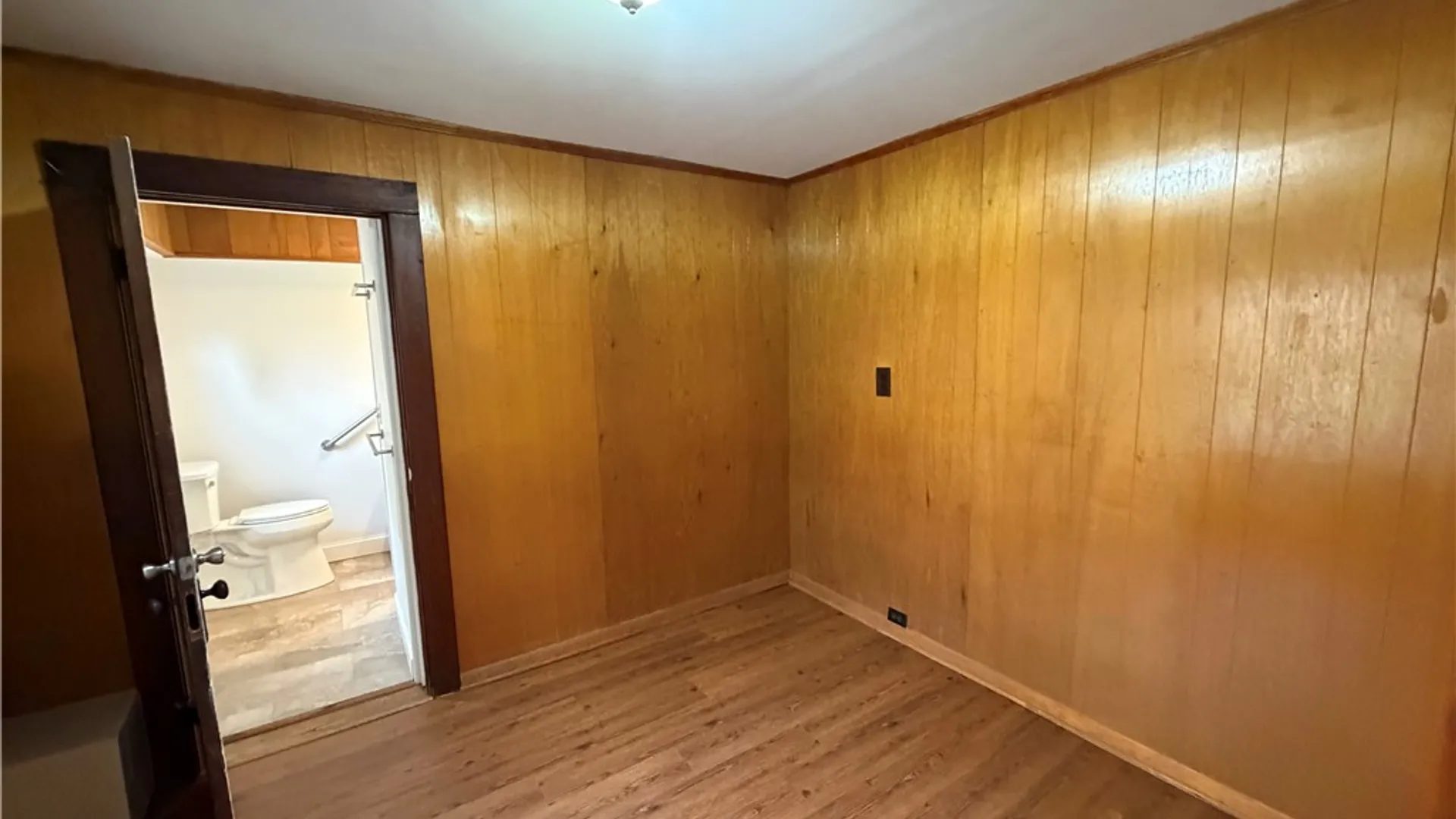 Property at 8008 Route 549, Jackson Twp, PA 16936 20