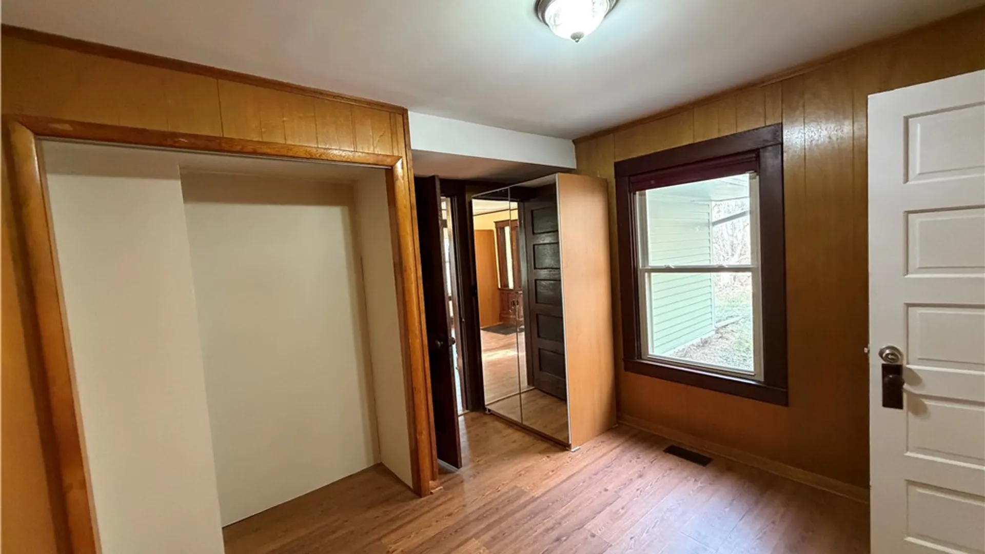 Property at 8008 Route 549, Jackson Twp, PA 16936 21