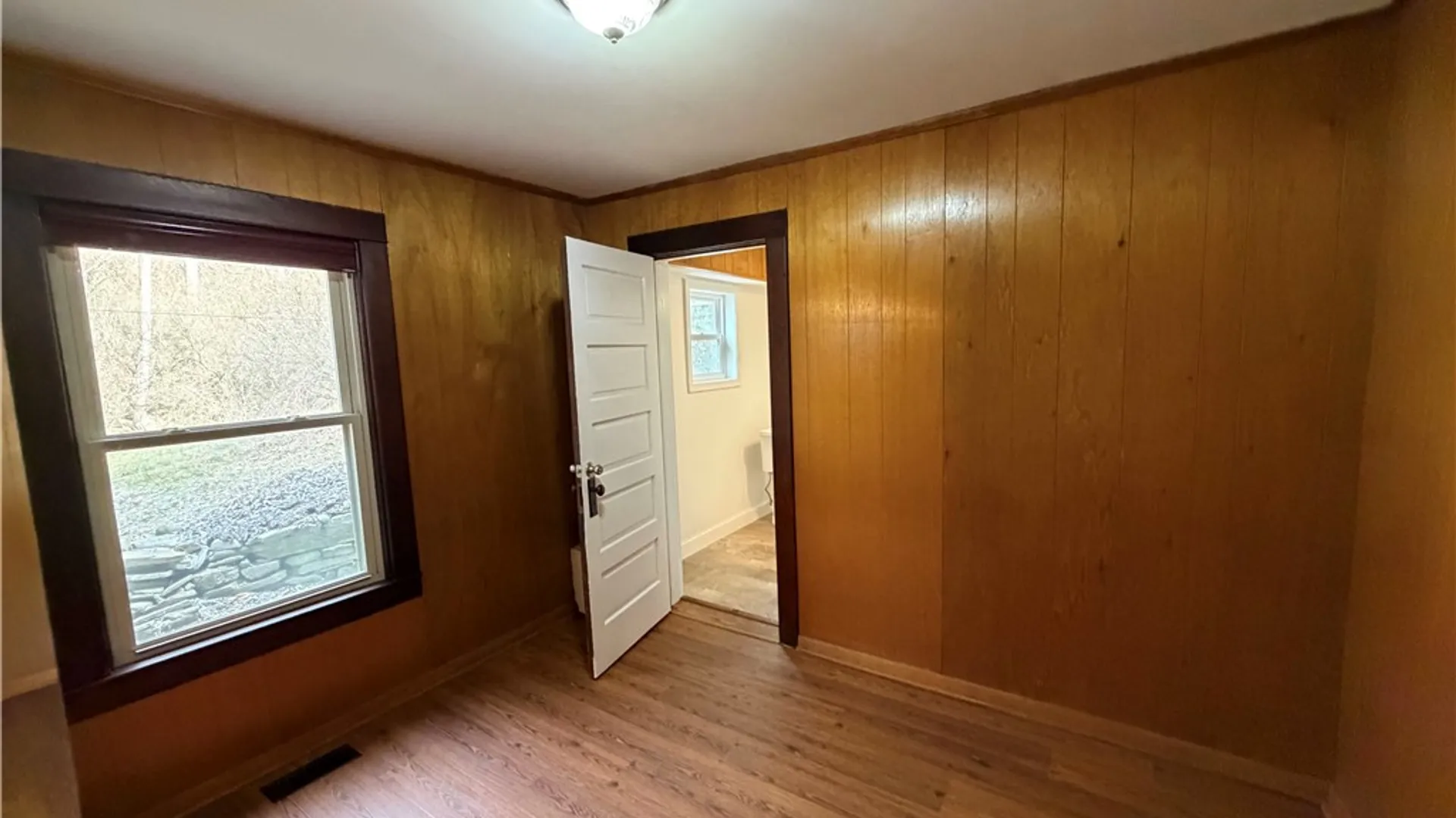 Property at 8008 Route 549, Jackson Twp, PA 16936 22