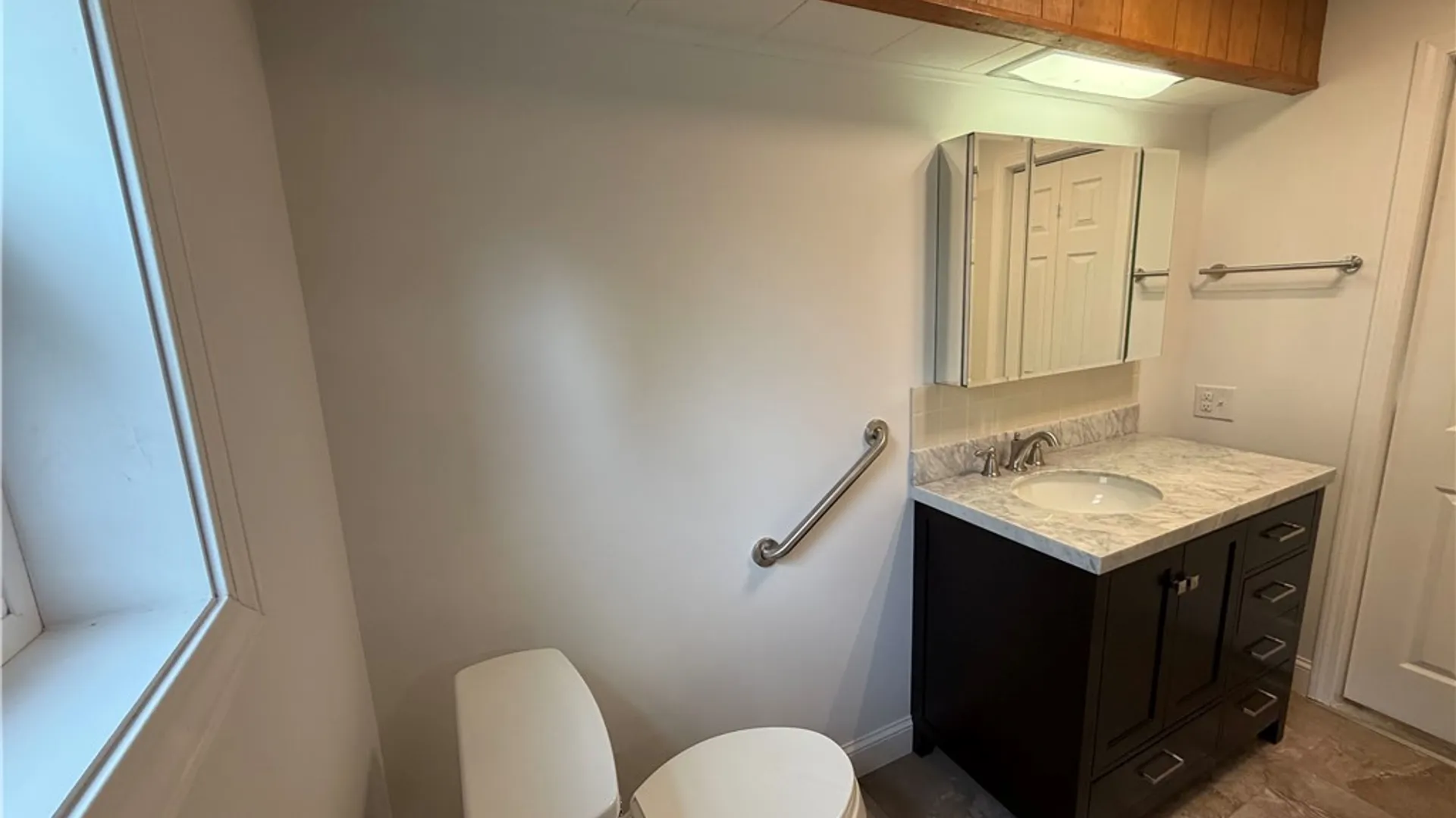 Property at 8008 Route 549, Jackson Twp, PA 16936 23