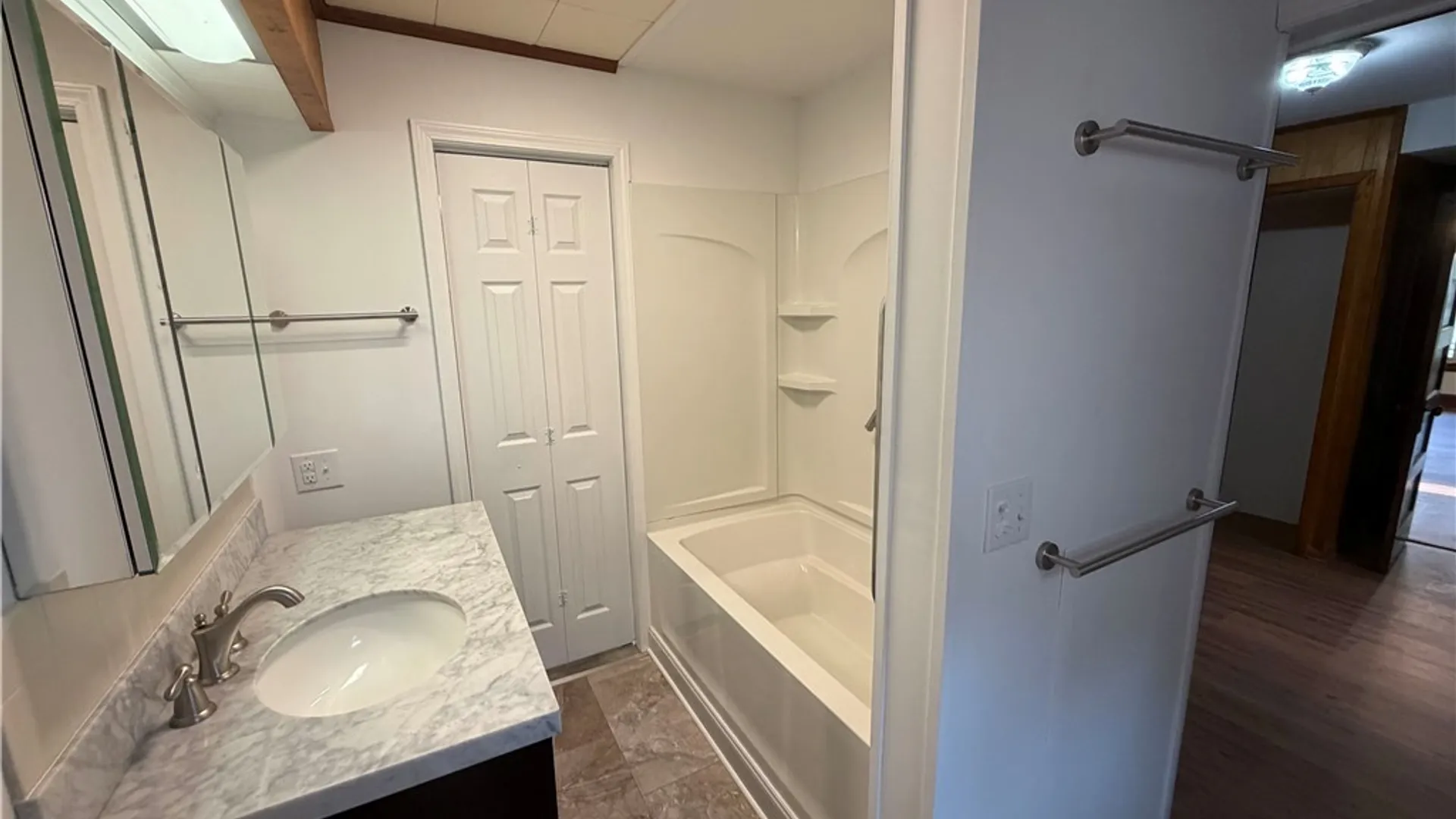 Property at 8008 Route 549, Jackson Twp, PA 16936 24