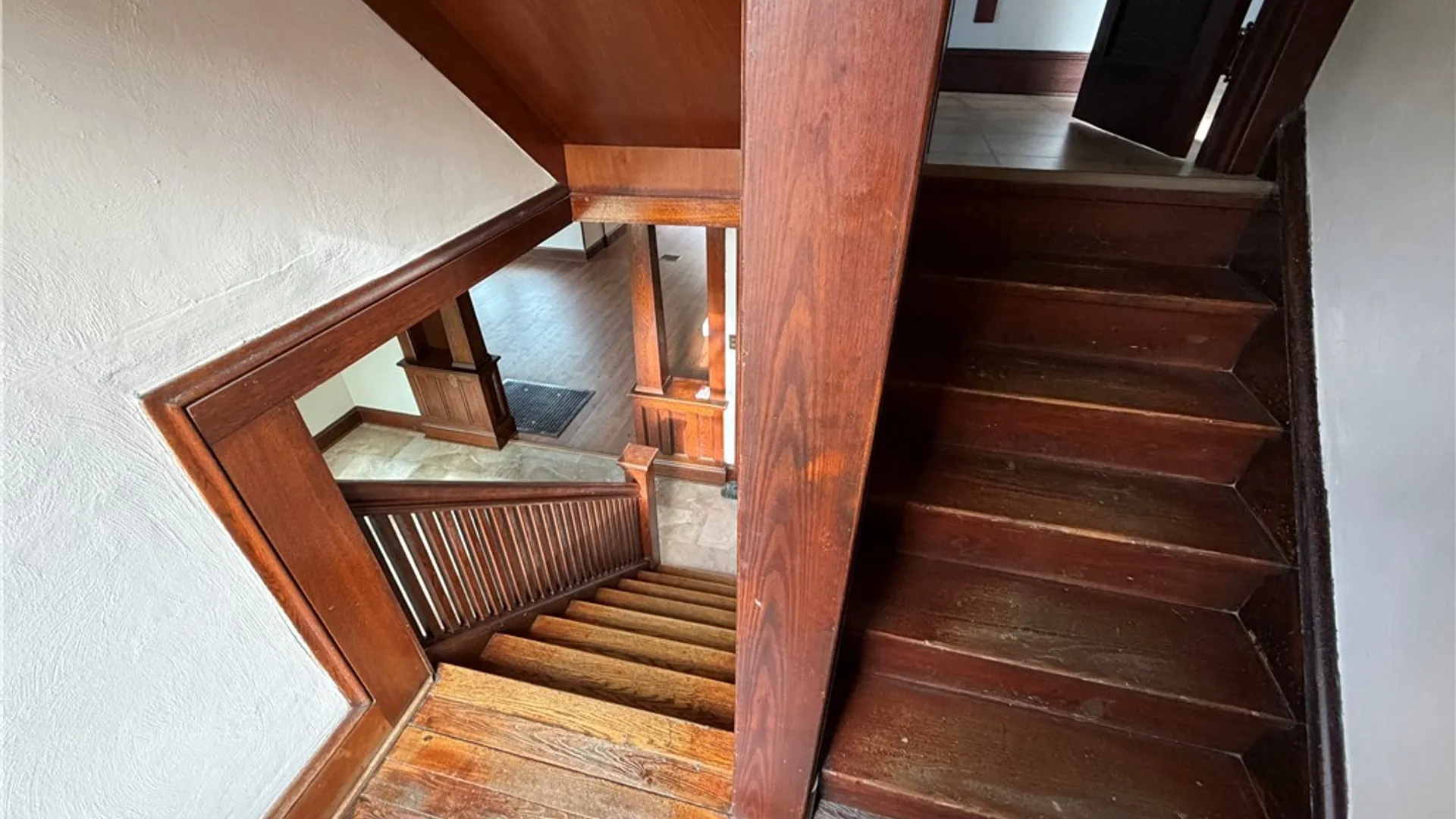 Property at 8008 Route 549, Jackson Twp, PA 16936 25