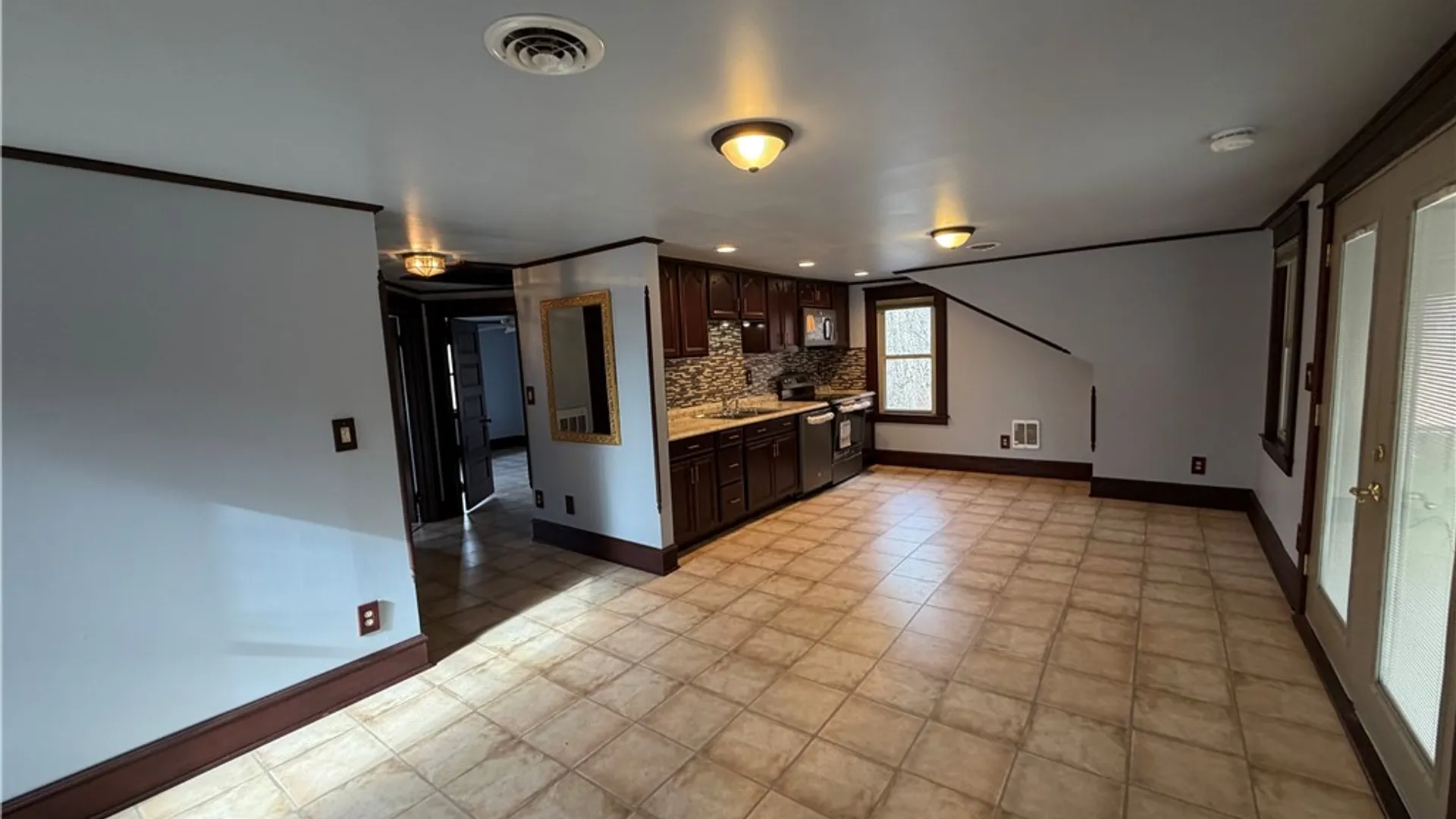 Property at 8008 Route 549, Jackson Twp, PA 16936 26