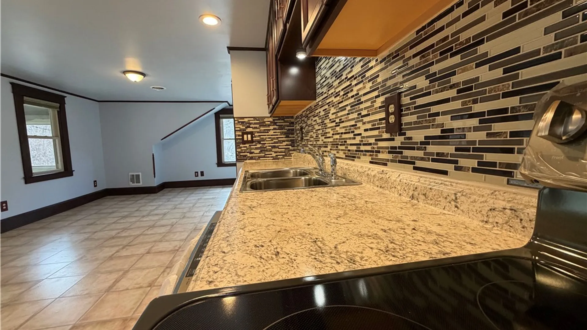 Property at 8008 Route 549, Jackson Twp, PA 16936 27